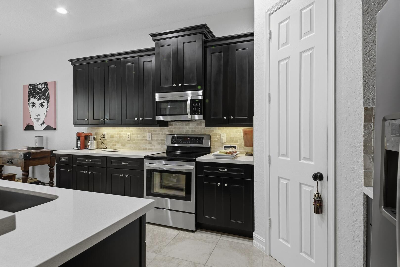 11210 Millpond Greens Drive