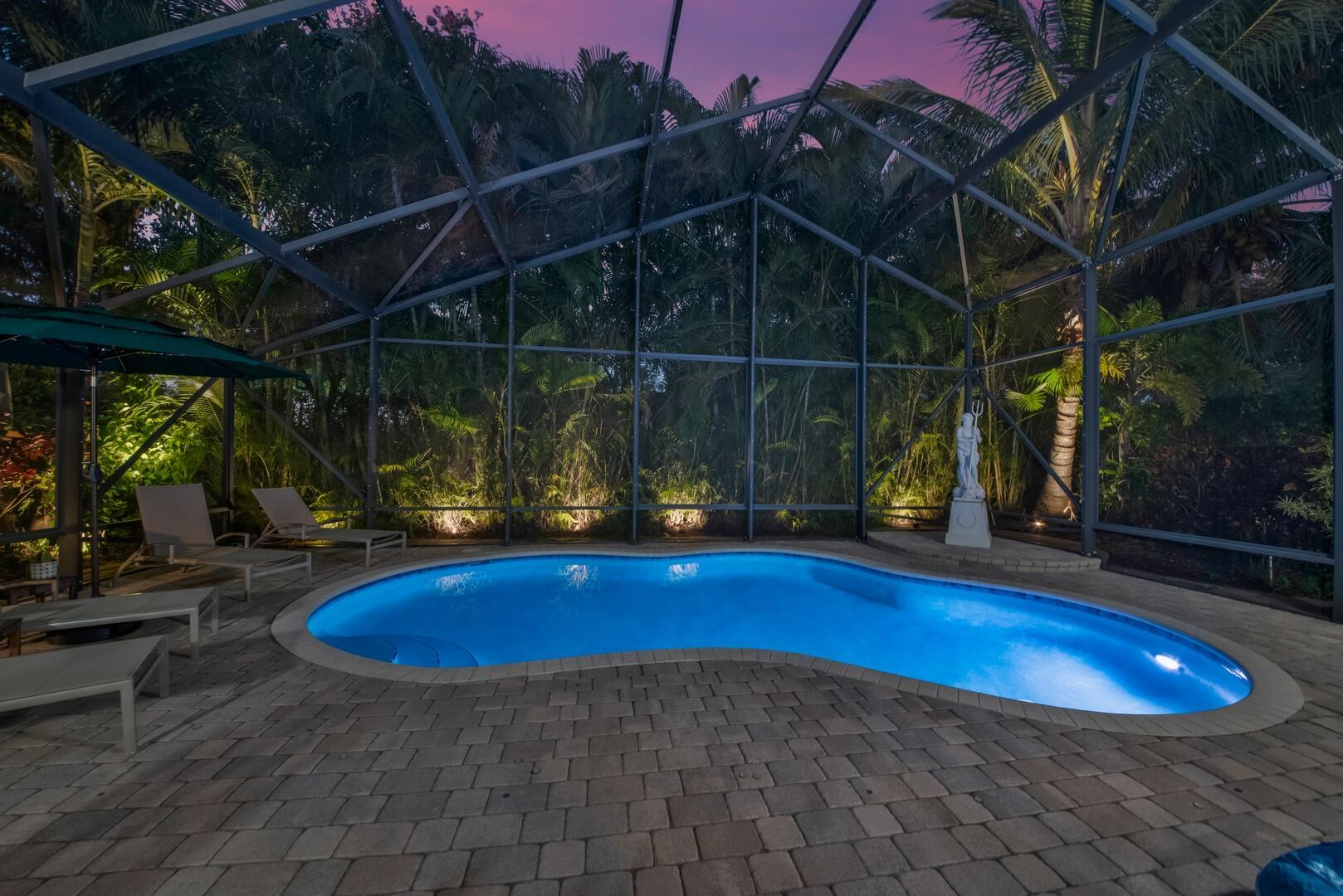 11210 Millpond Greens Drive