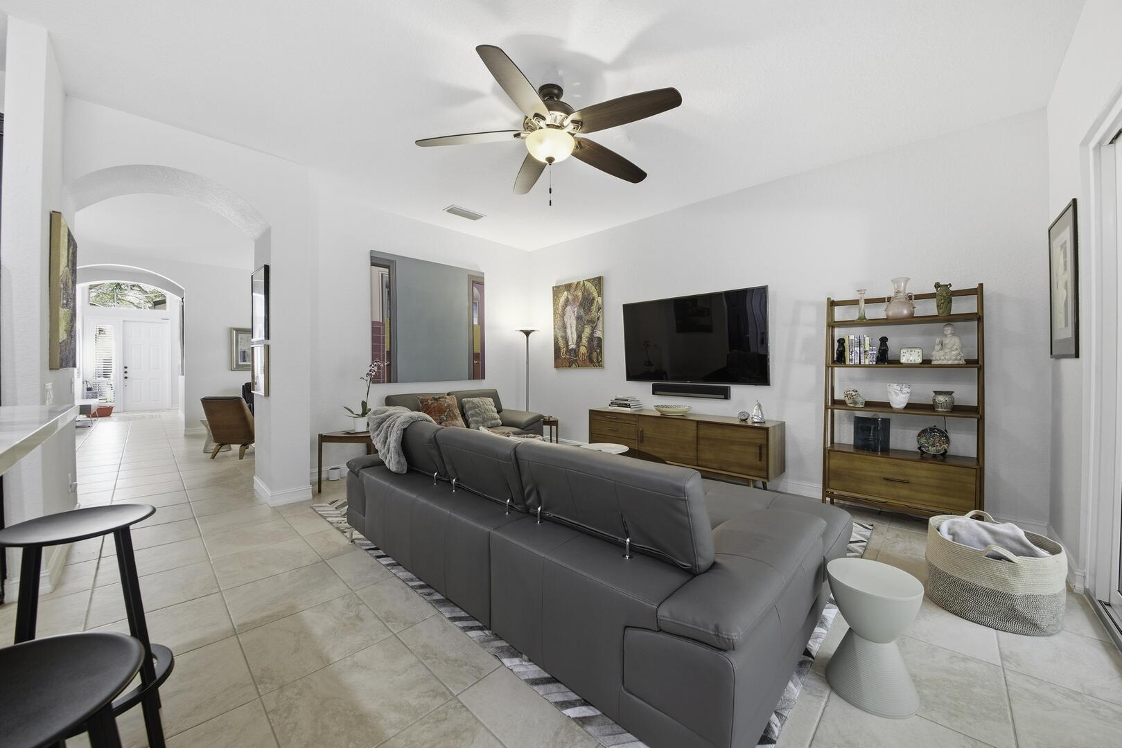 11210 Millpond Greens Drive