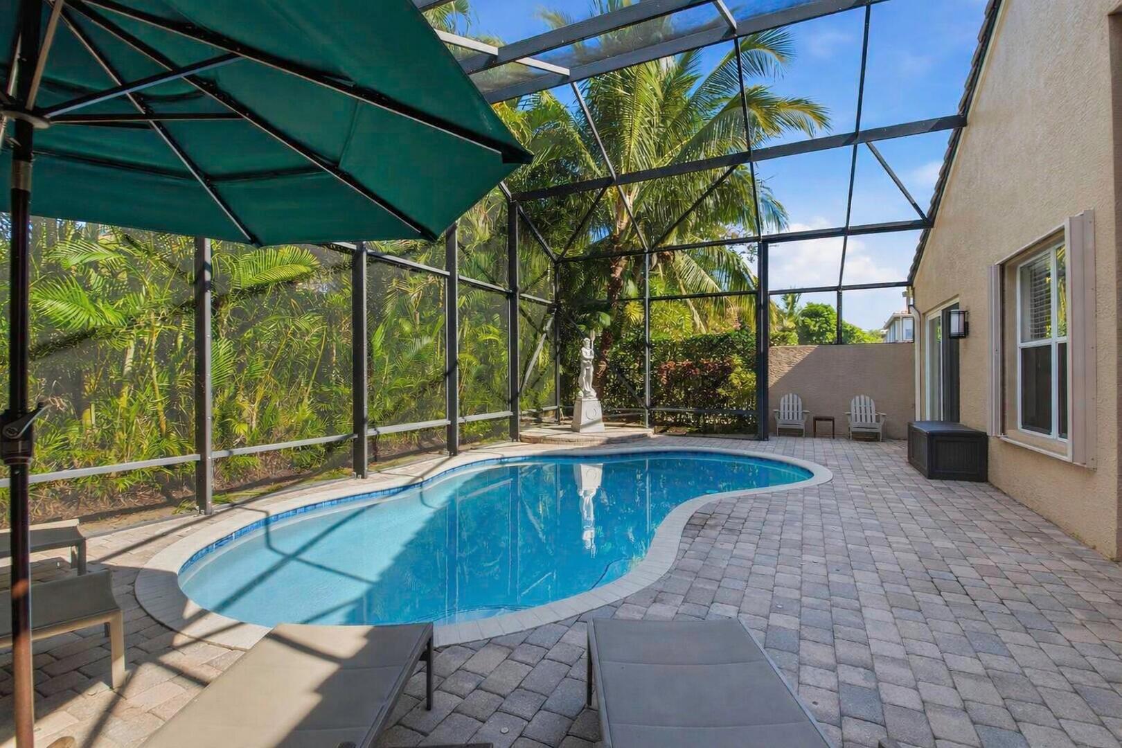 11210 Millpond Greens Drive