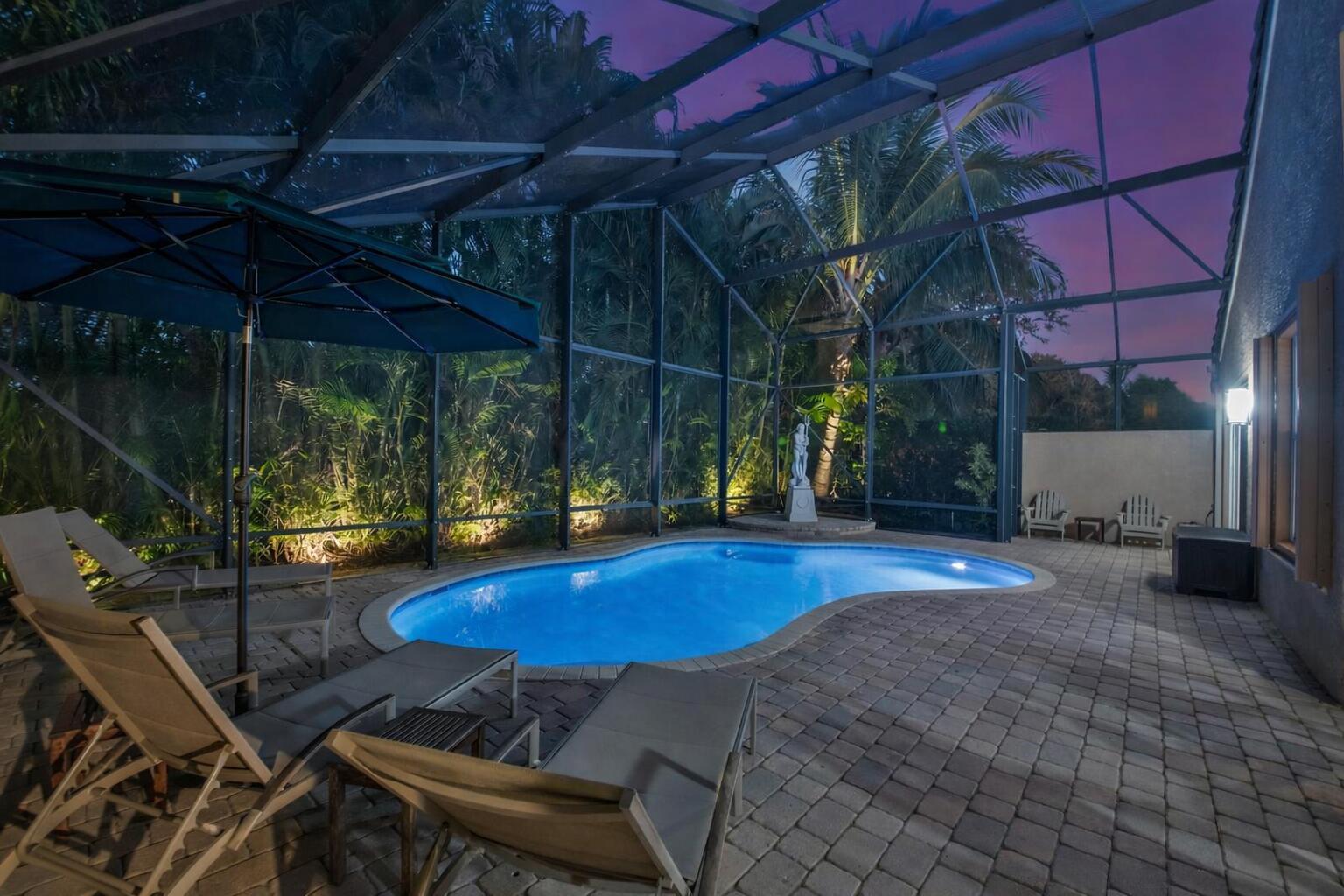 11210 Millpond Greens Drive