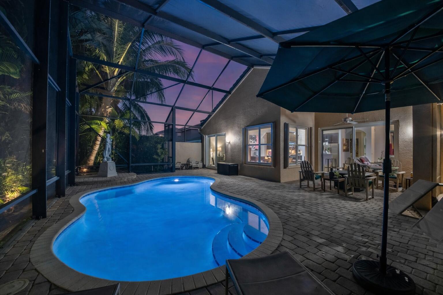 11210 Millpond Greens Drive