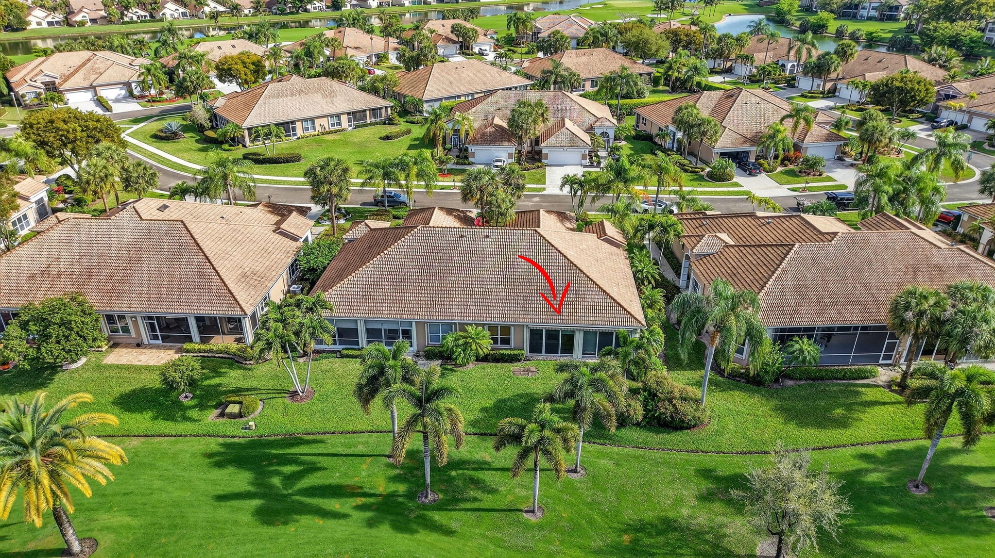6894 Swan Sea Lane