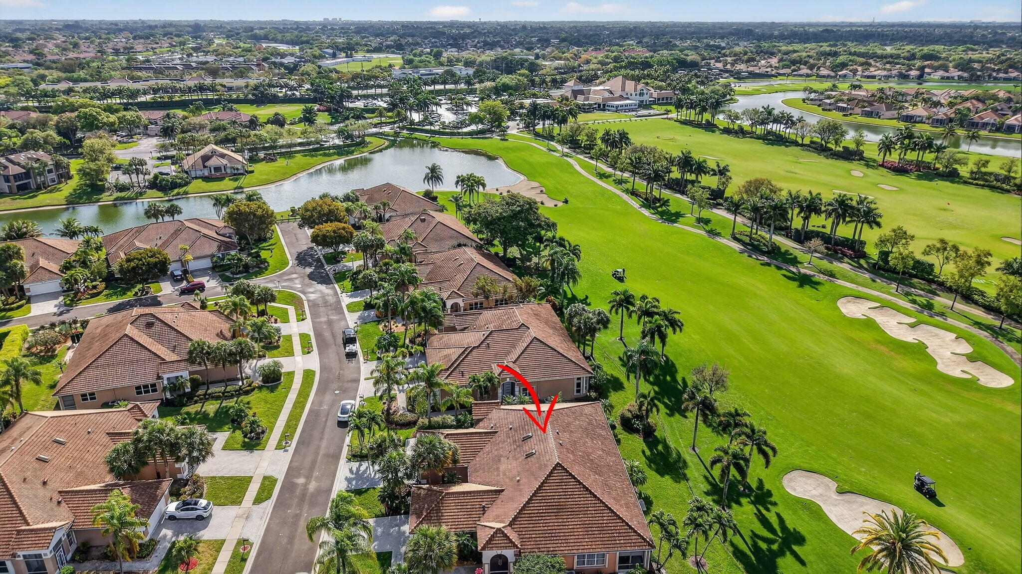 6894 Swan Sea Lane