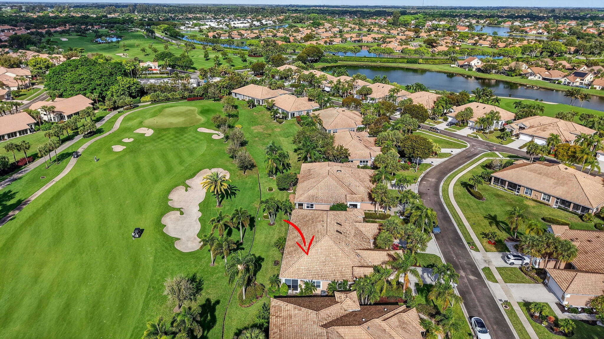 6894 Swan Sea Lane