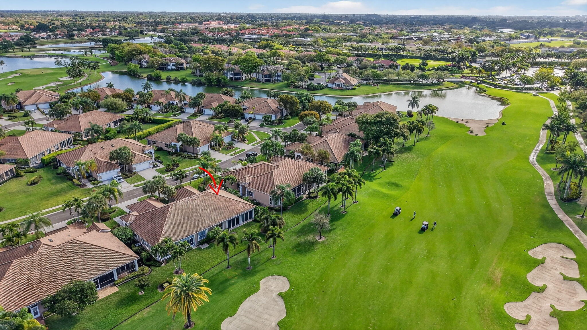 6894 Swan Sea Lane