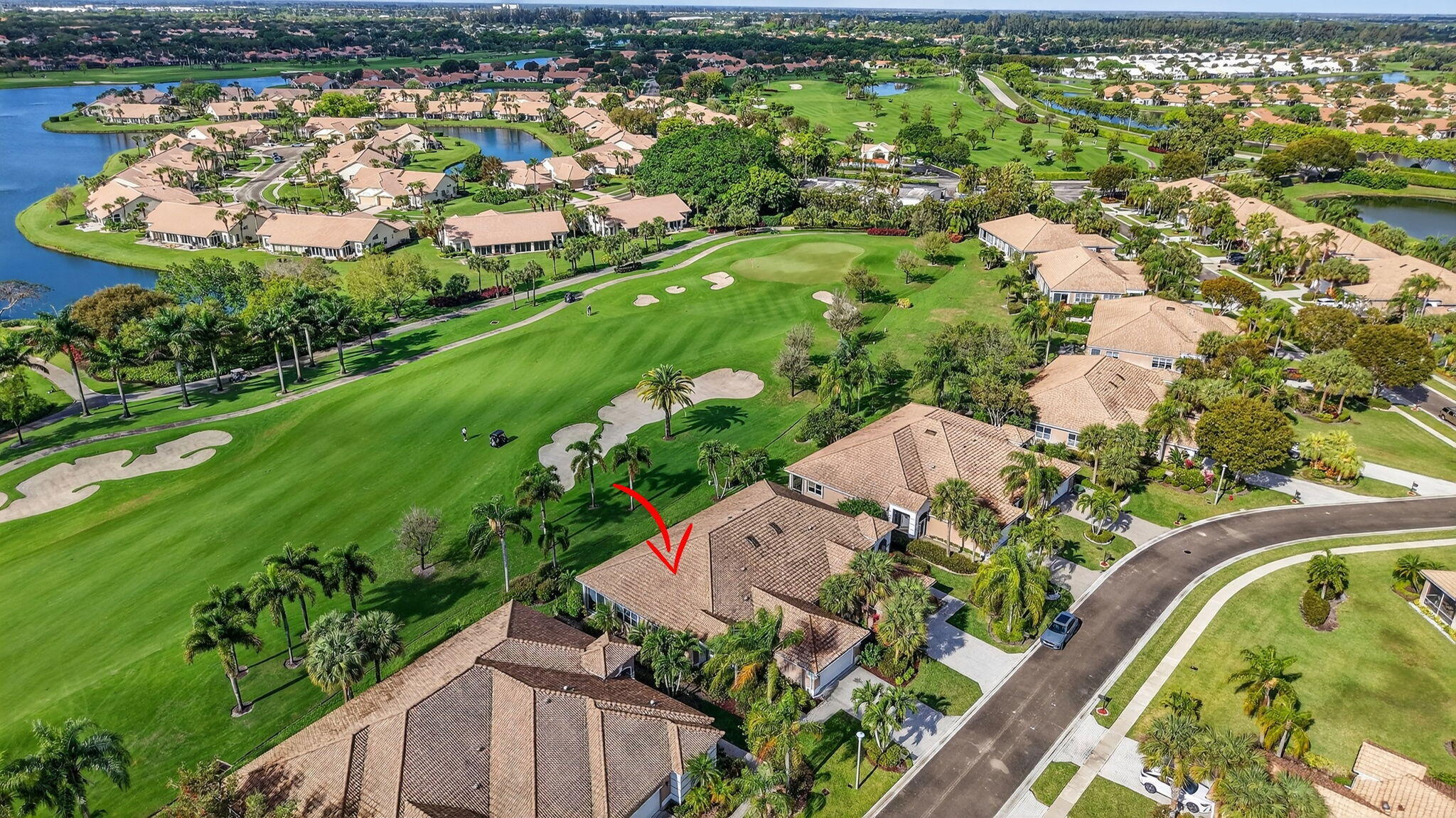 6894 Swan Sea Lane
