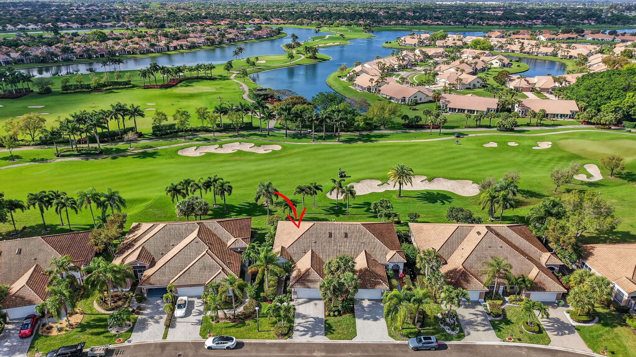 6894 Swan Sea Lane