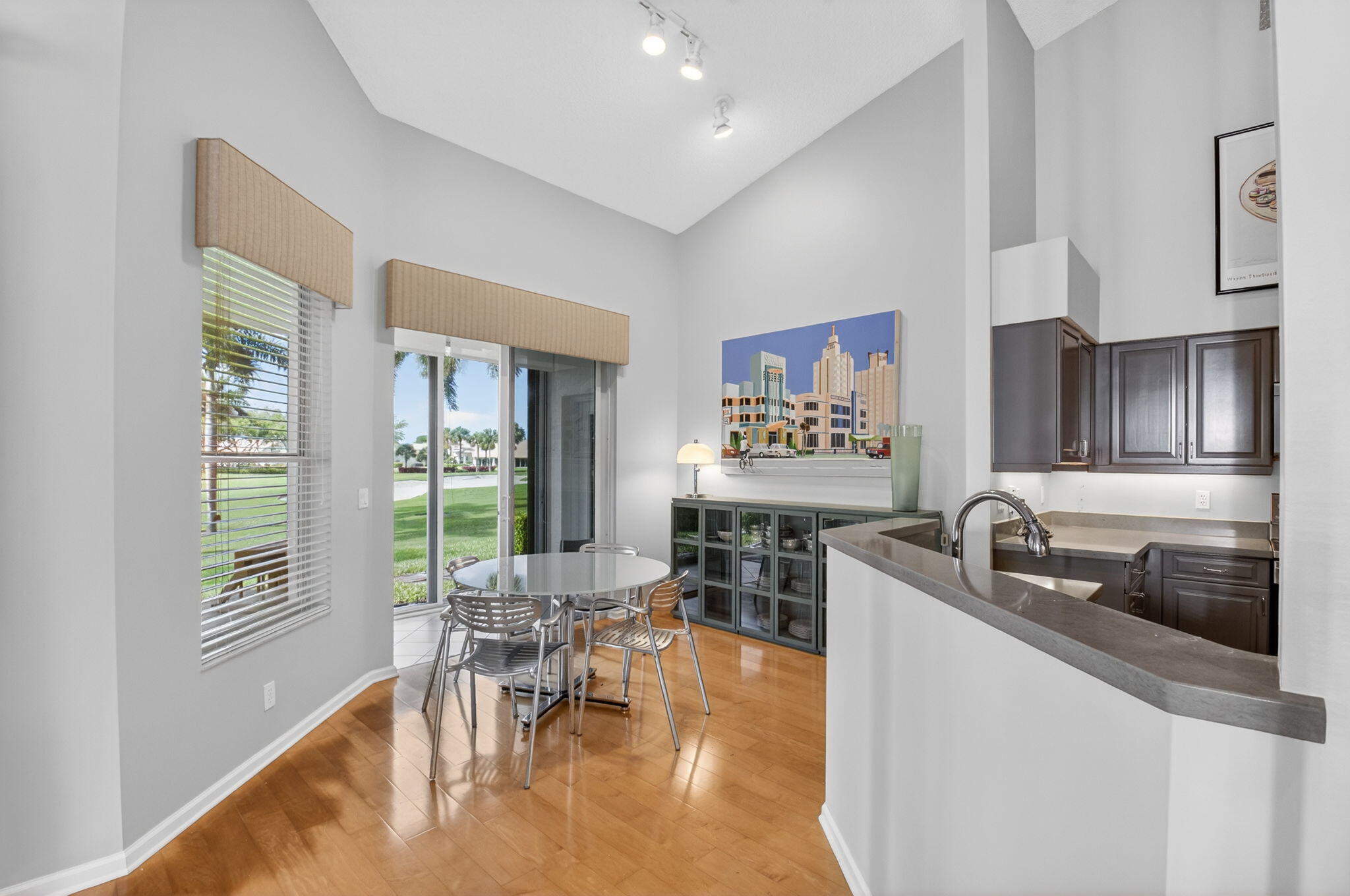 6894 Swan Sea Lane