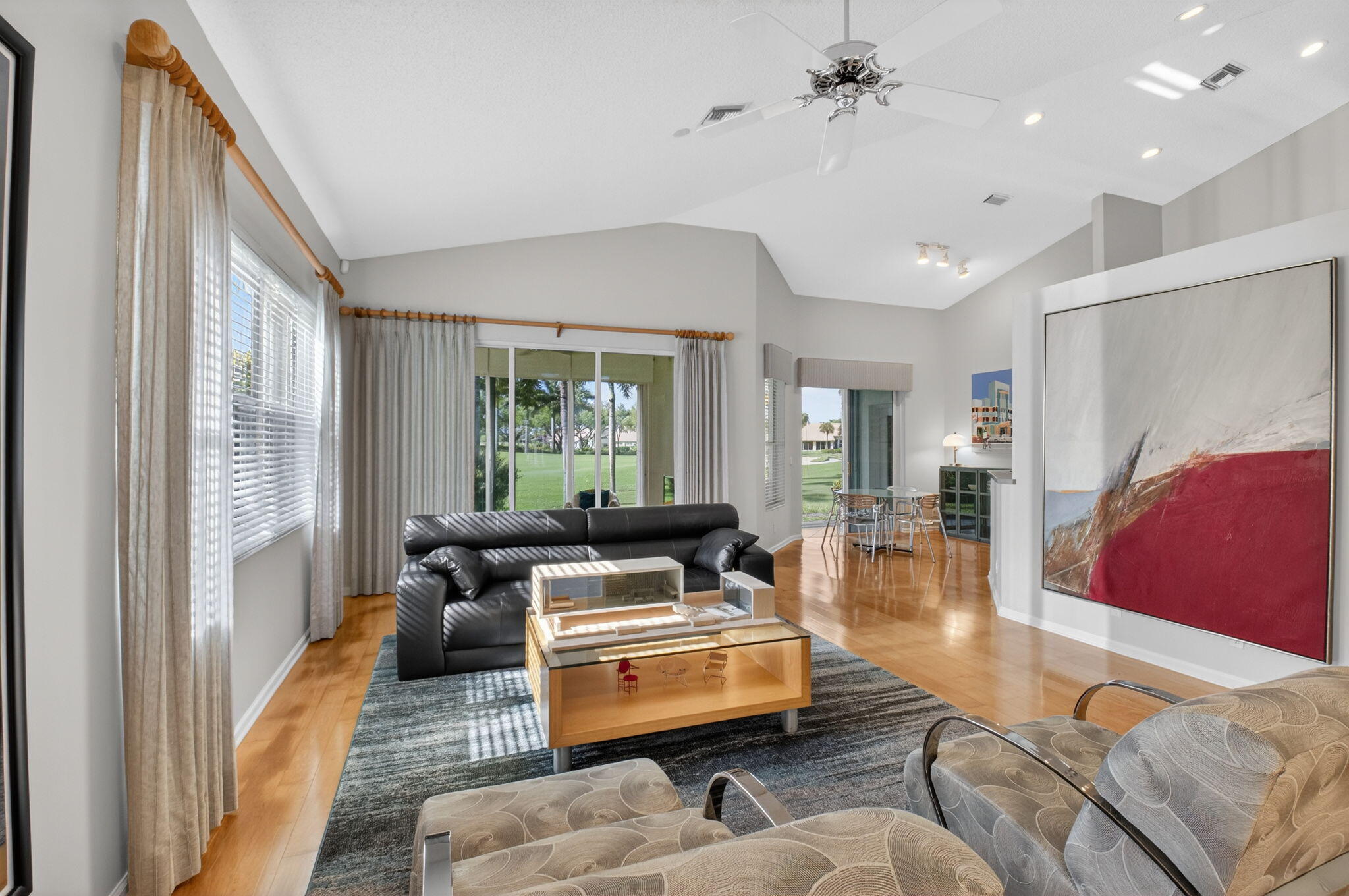 6894 Swan Sea Lane