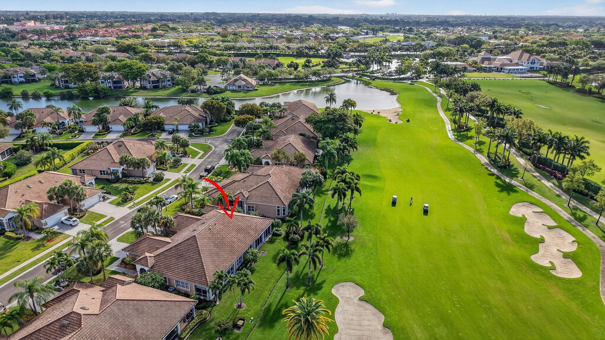 6894 Swan Sea Lane