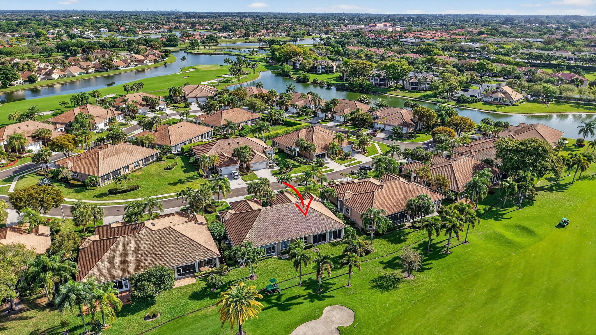 6894 Swan Sea Lane