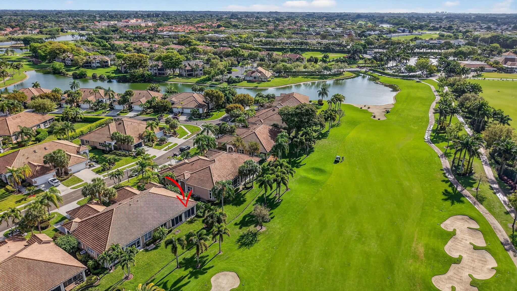 6894 Swan Sea Lane