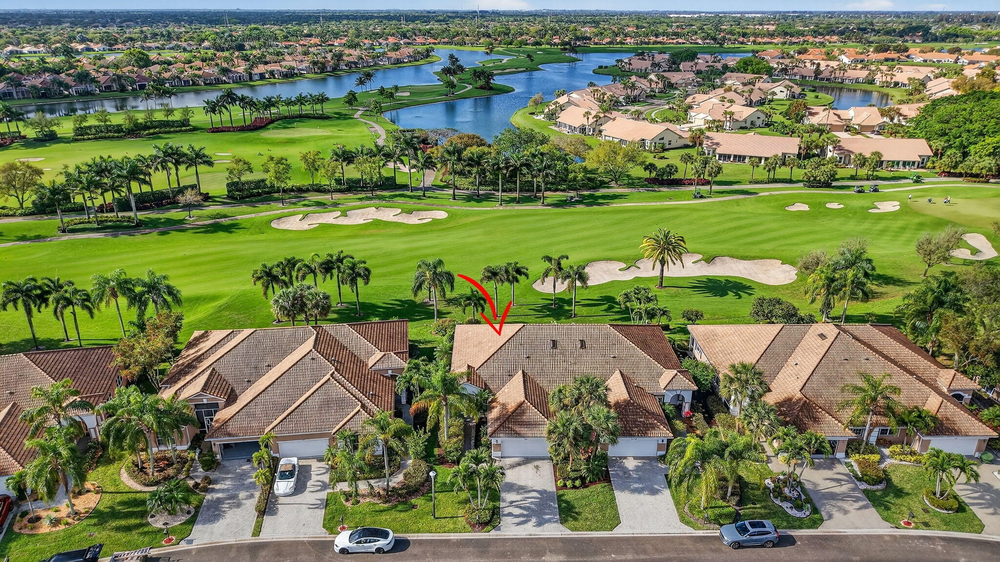 6894 Swan Sea Lane