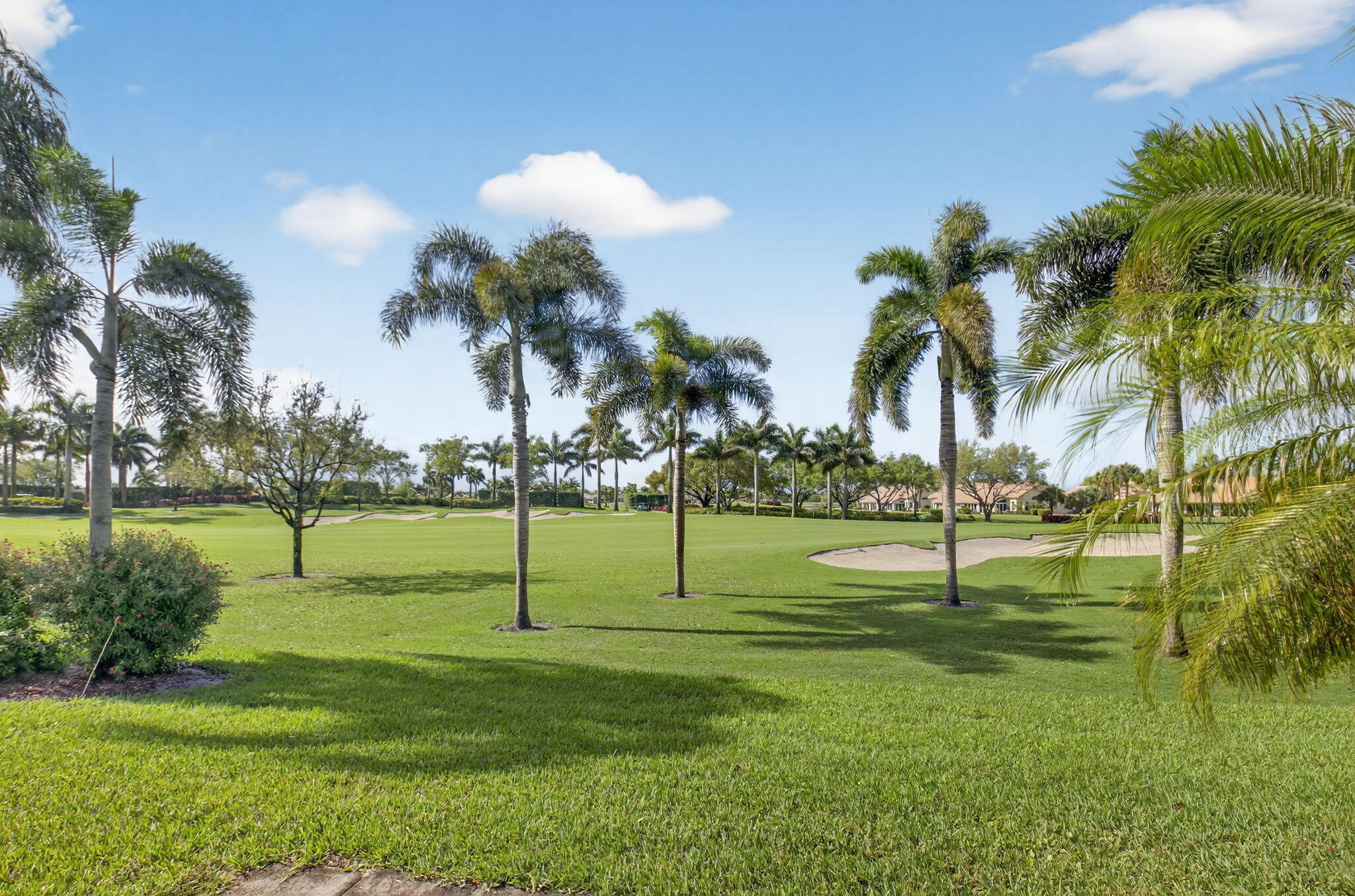 6894 Swan Sea Lane