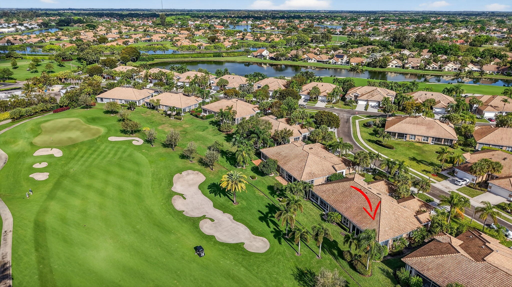 6894 Swan Sea Lane