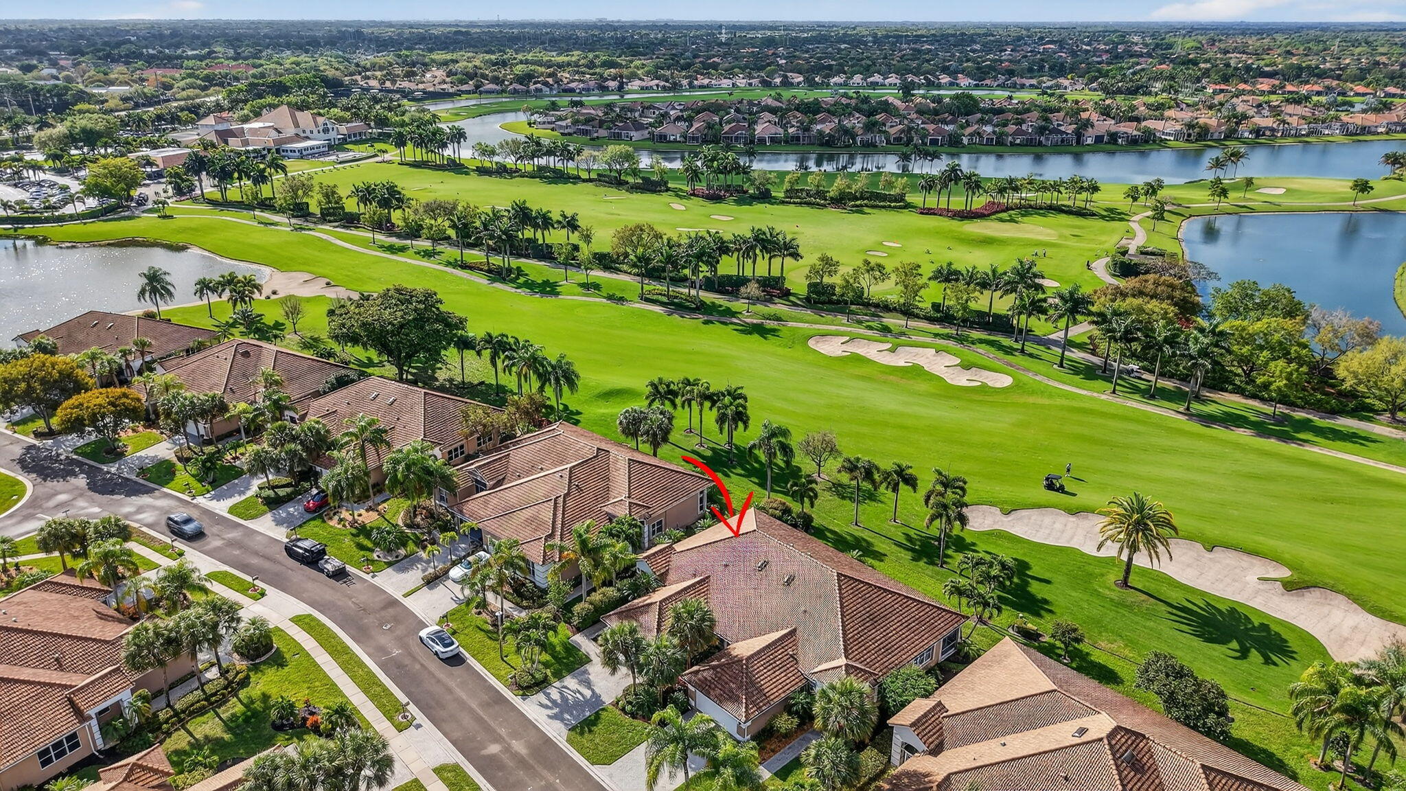 6894 Swan Sea Lane