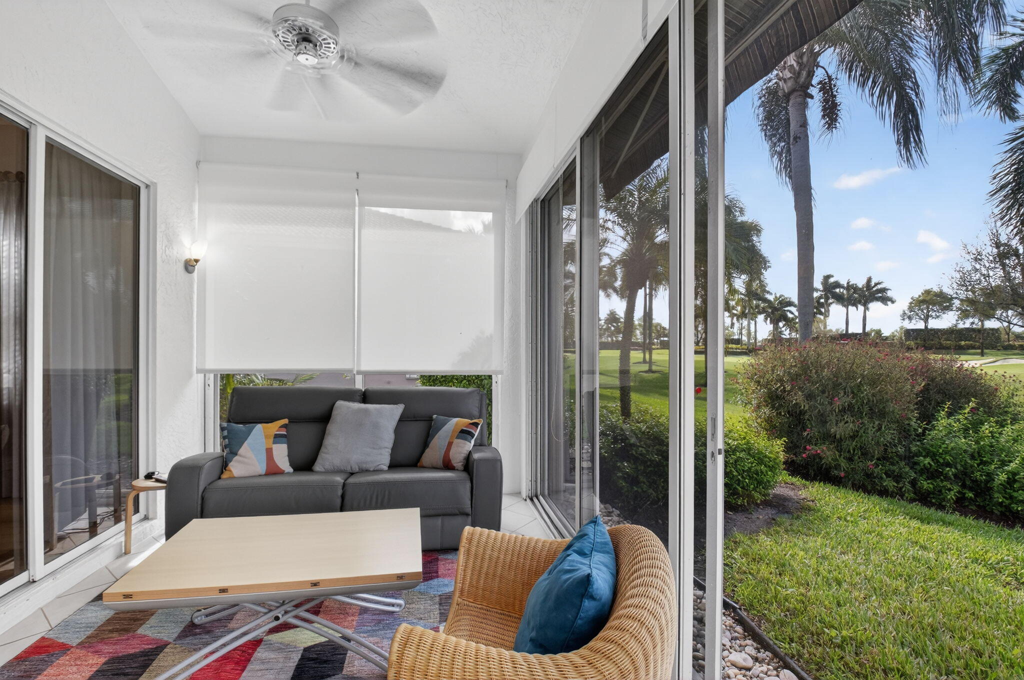 6894 Swan Sea Lane
