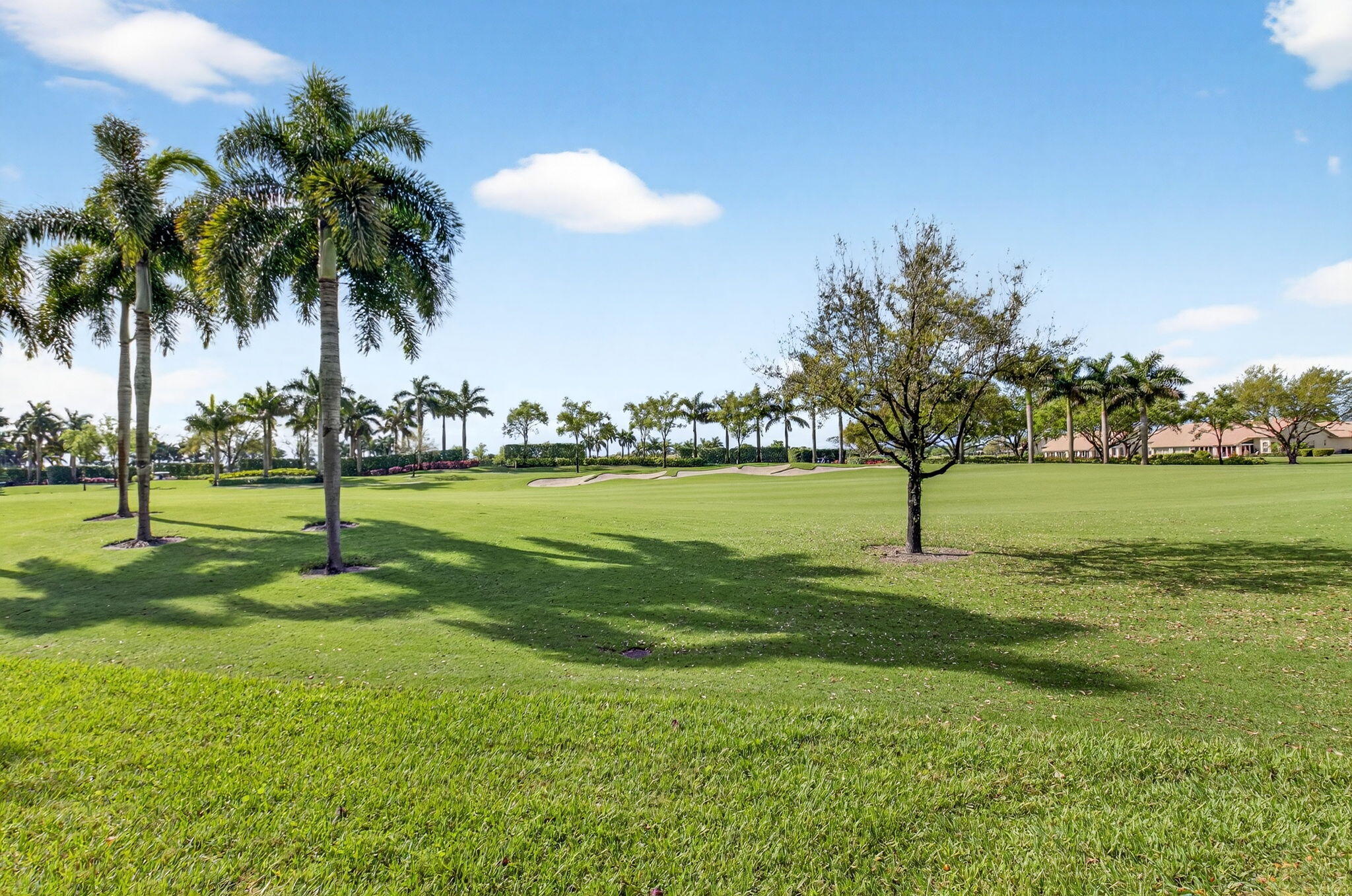 6894 Swan Sea Lane