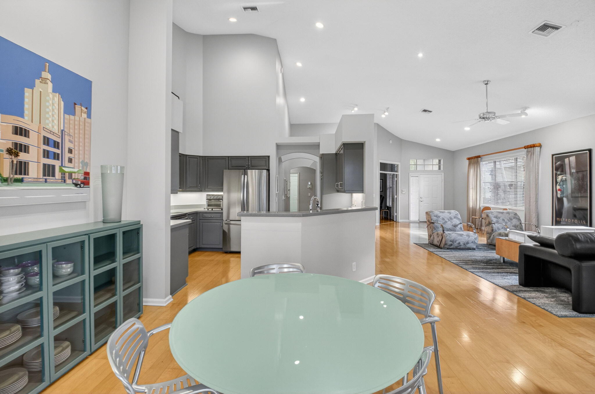 6894 Swan Sea Lane