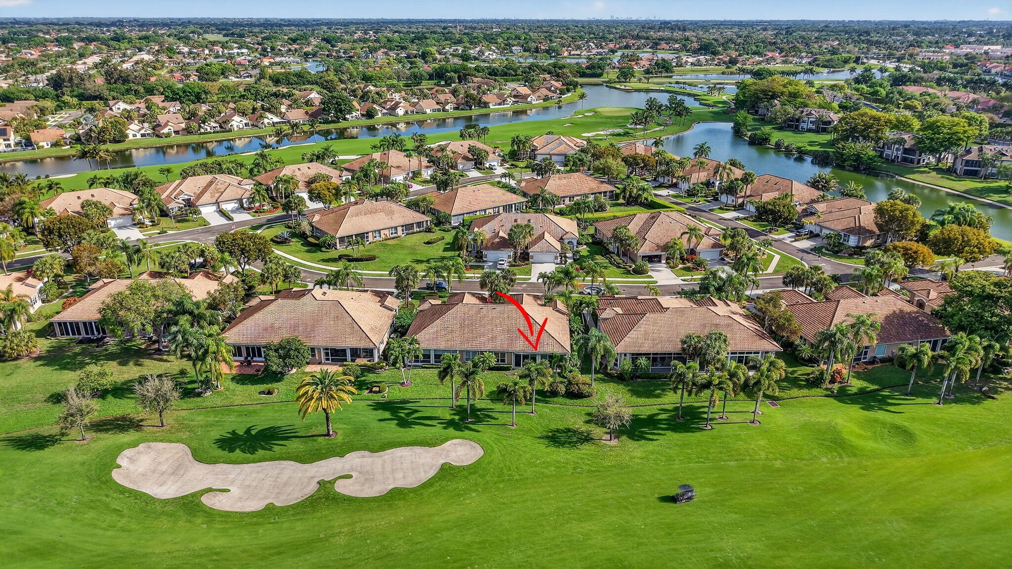 6894 Swan Sea Lane