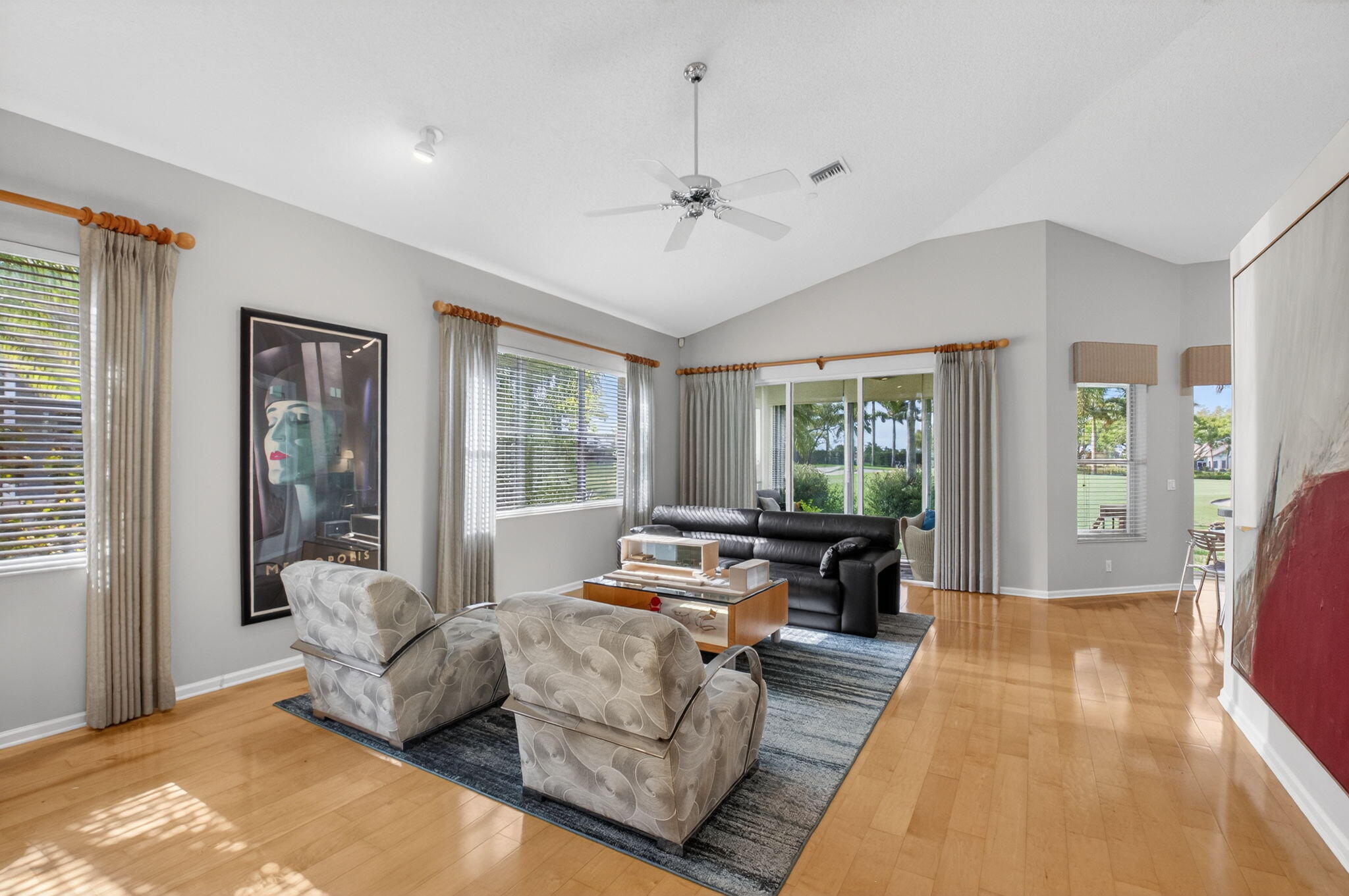 6894 Swan Sea Lane