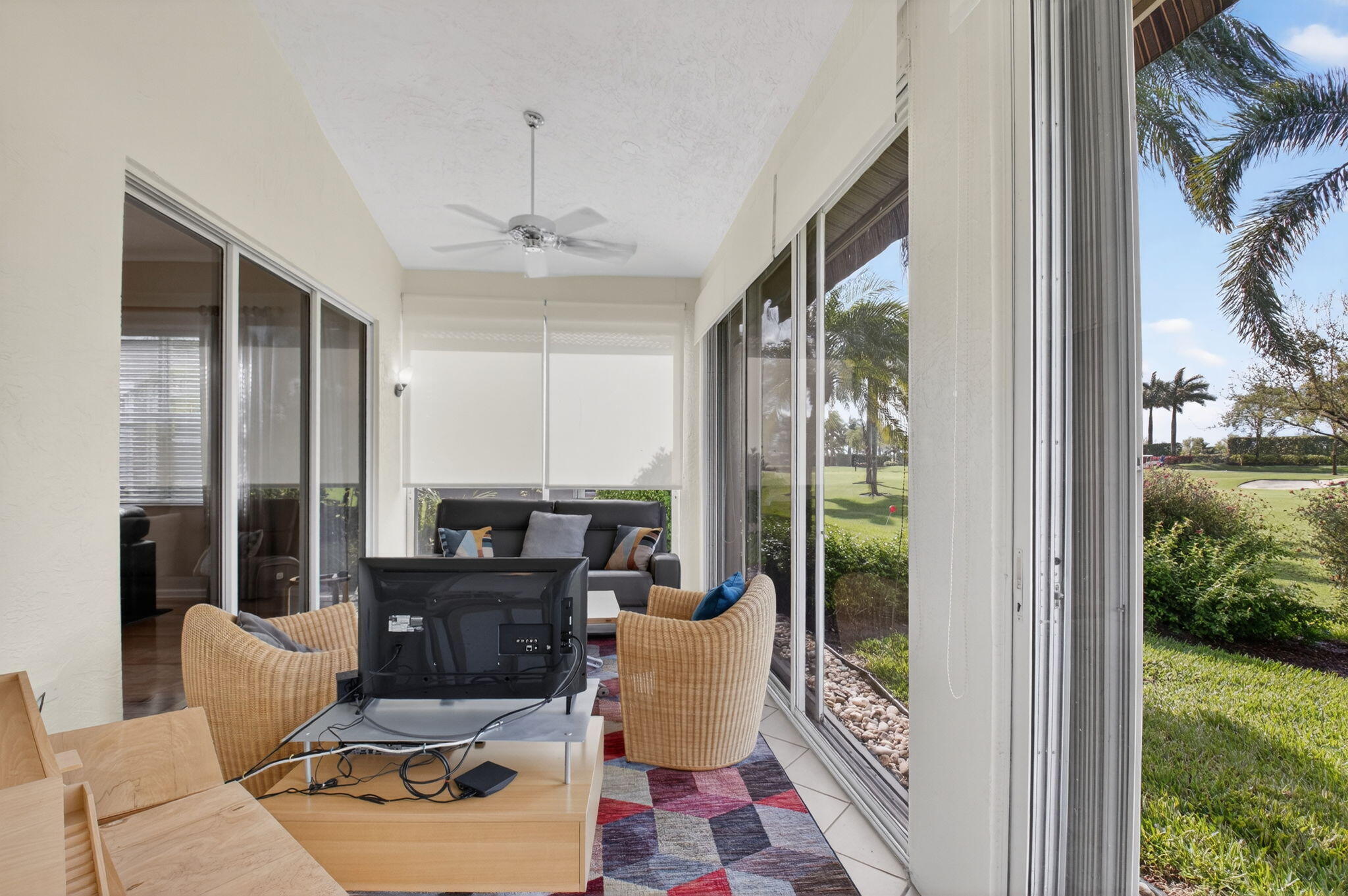 6894 Swan Sea Lane