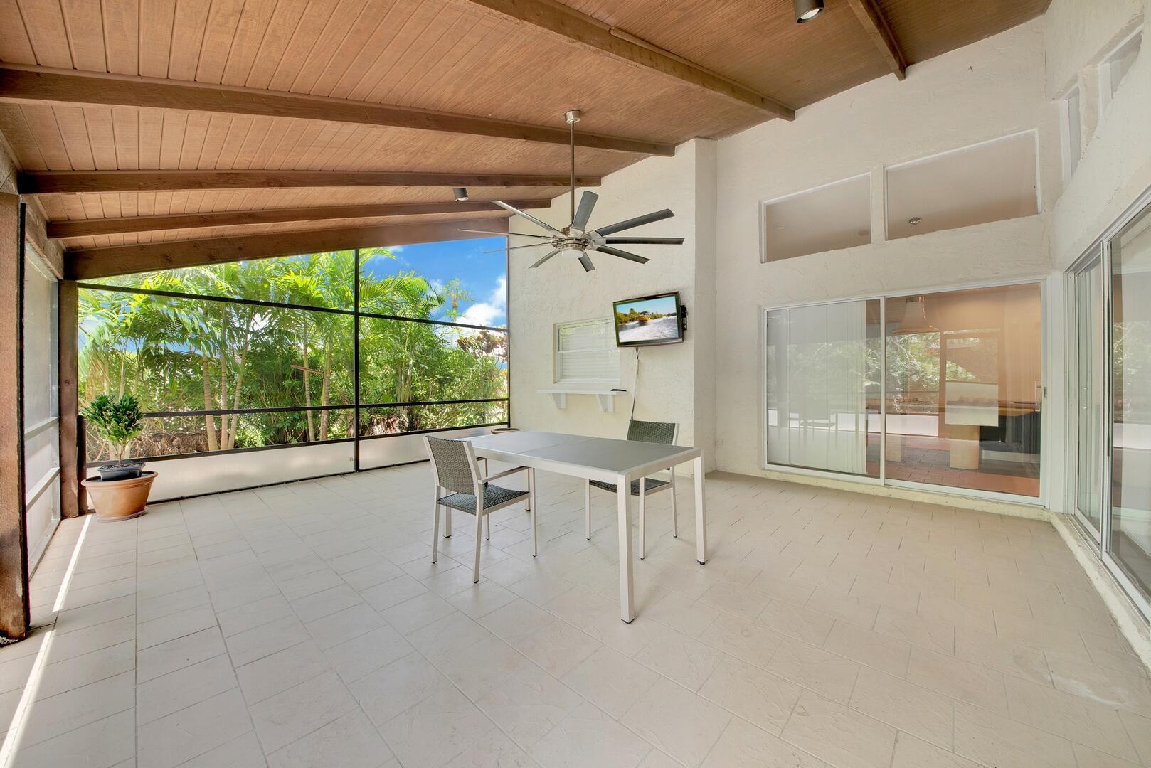 5529 Lakeview Mews Terrace