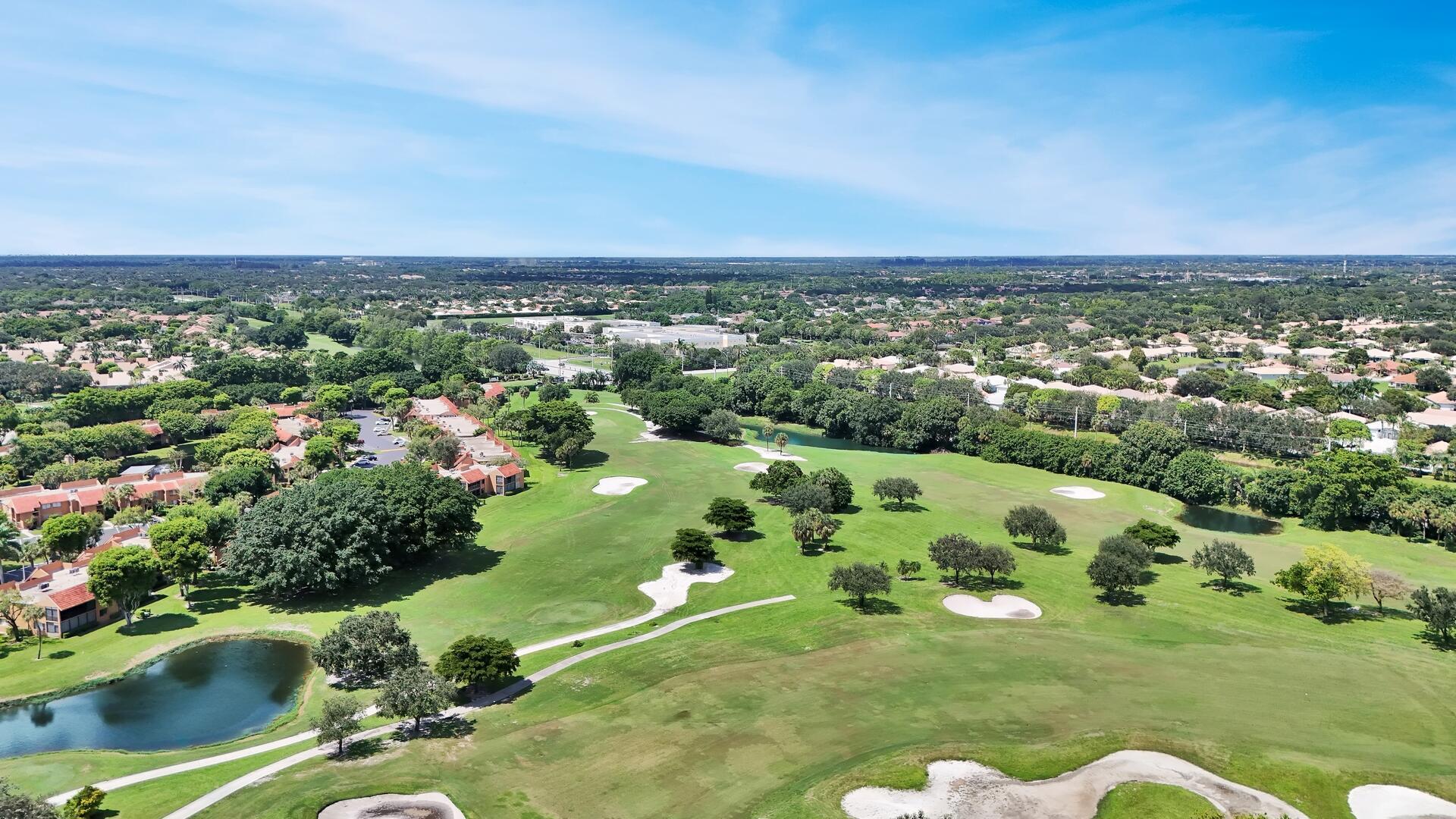5529 Lakeview Mews Terrace
