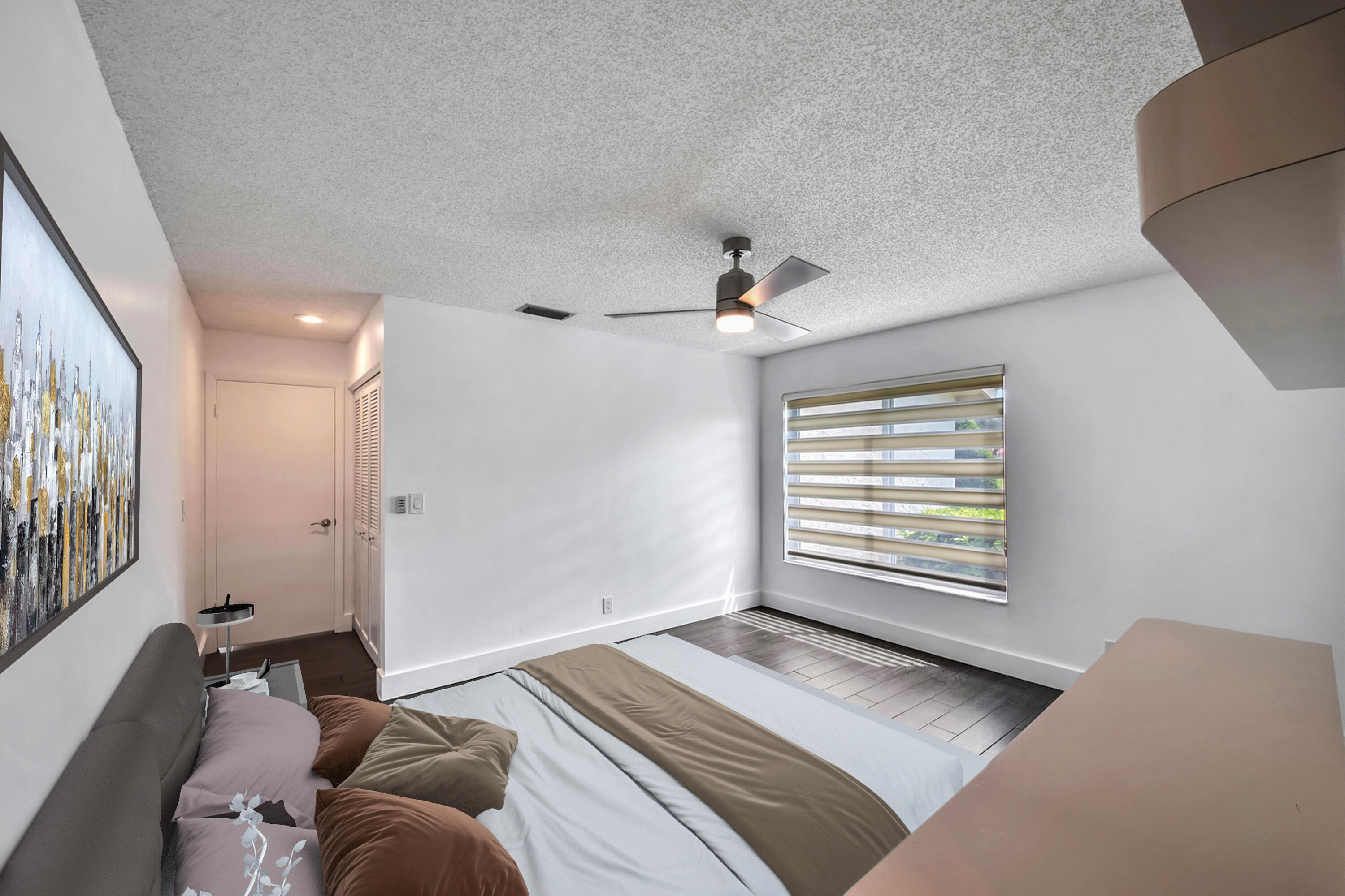 5529 Lakeview Mews Terrace