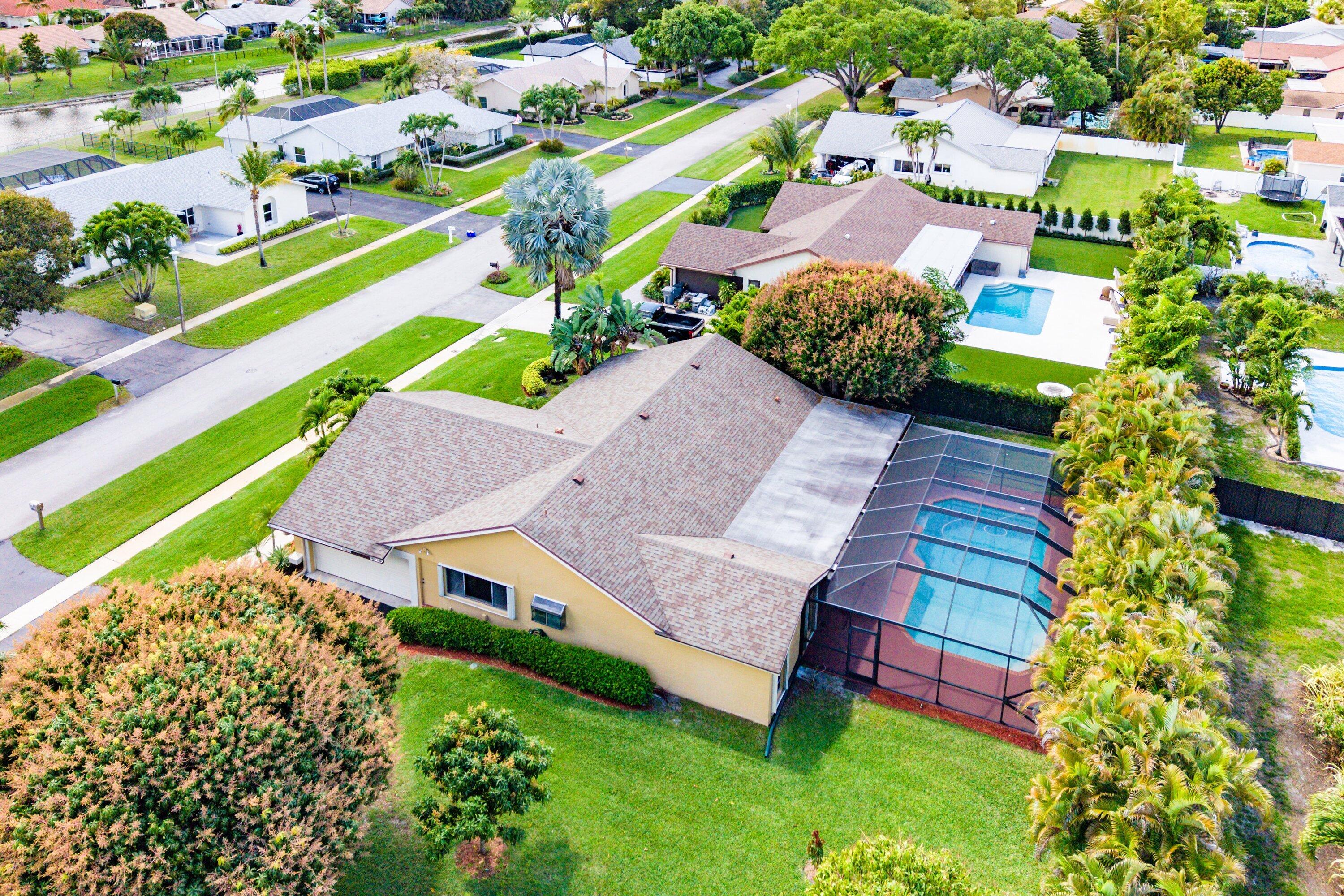 10299 S 186th Ct S S