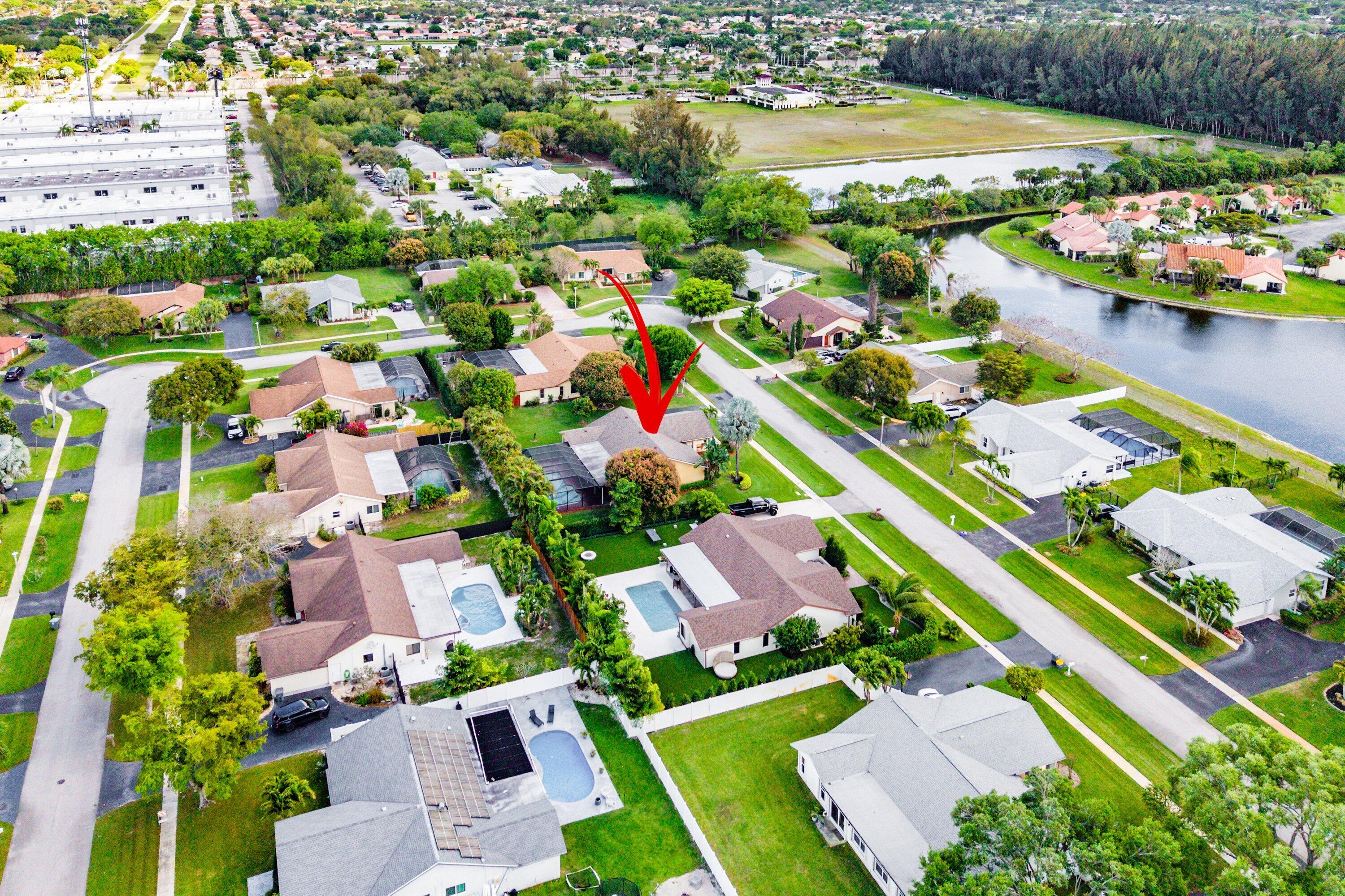 10299 S 186th Ct S S