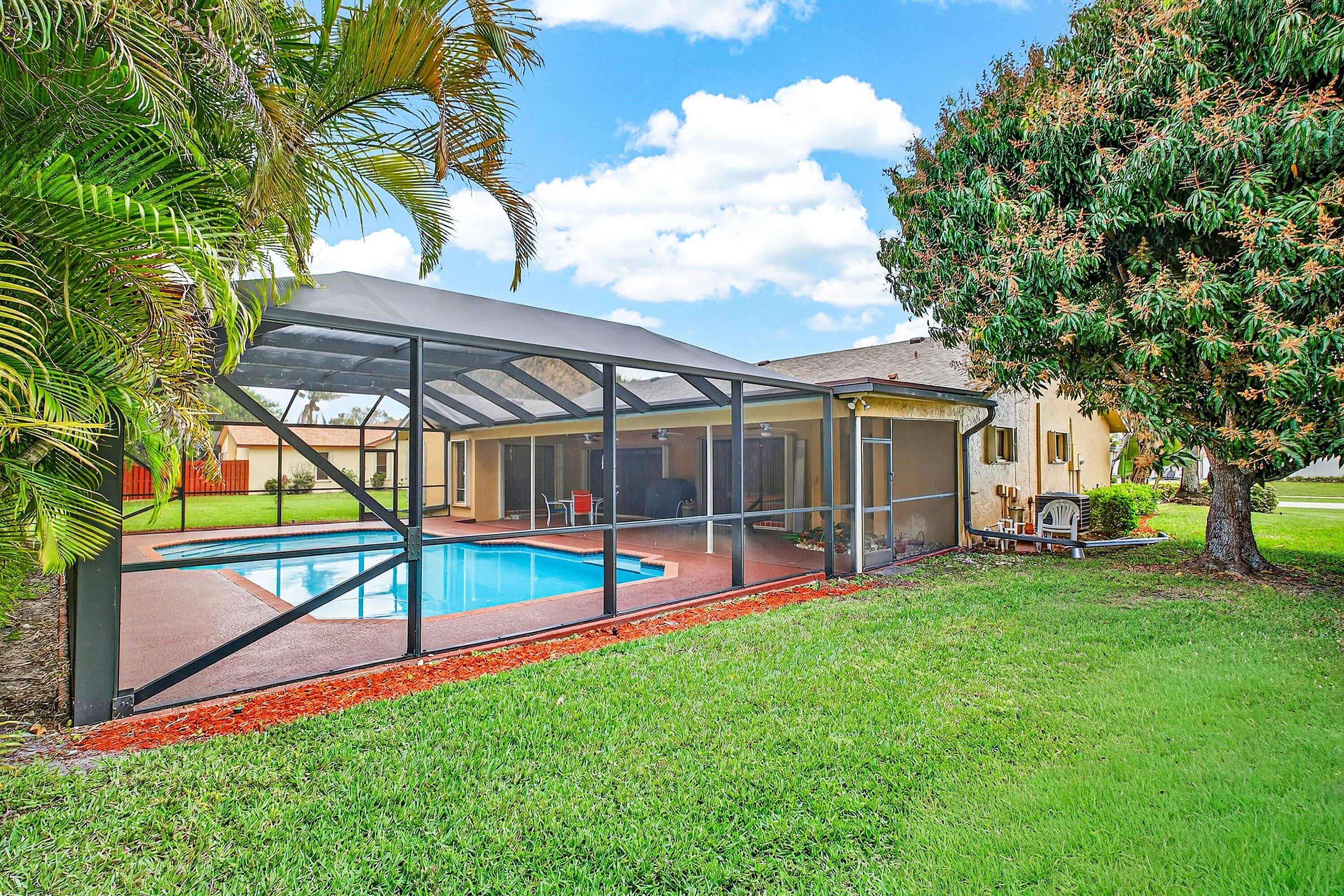 10299 S 186th Ct S S