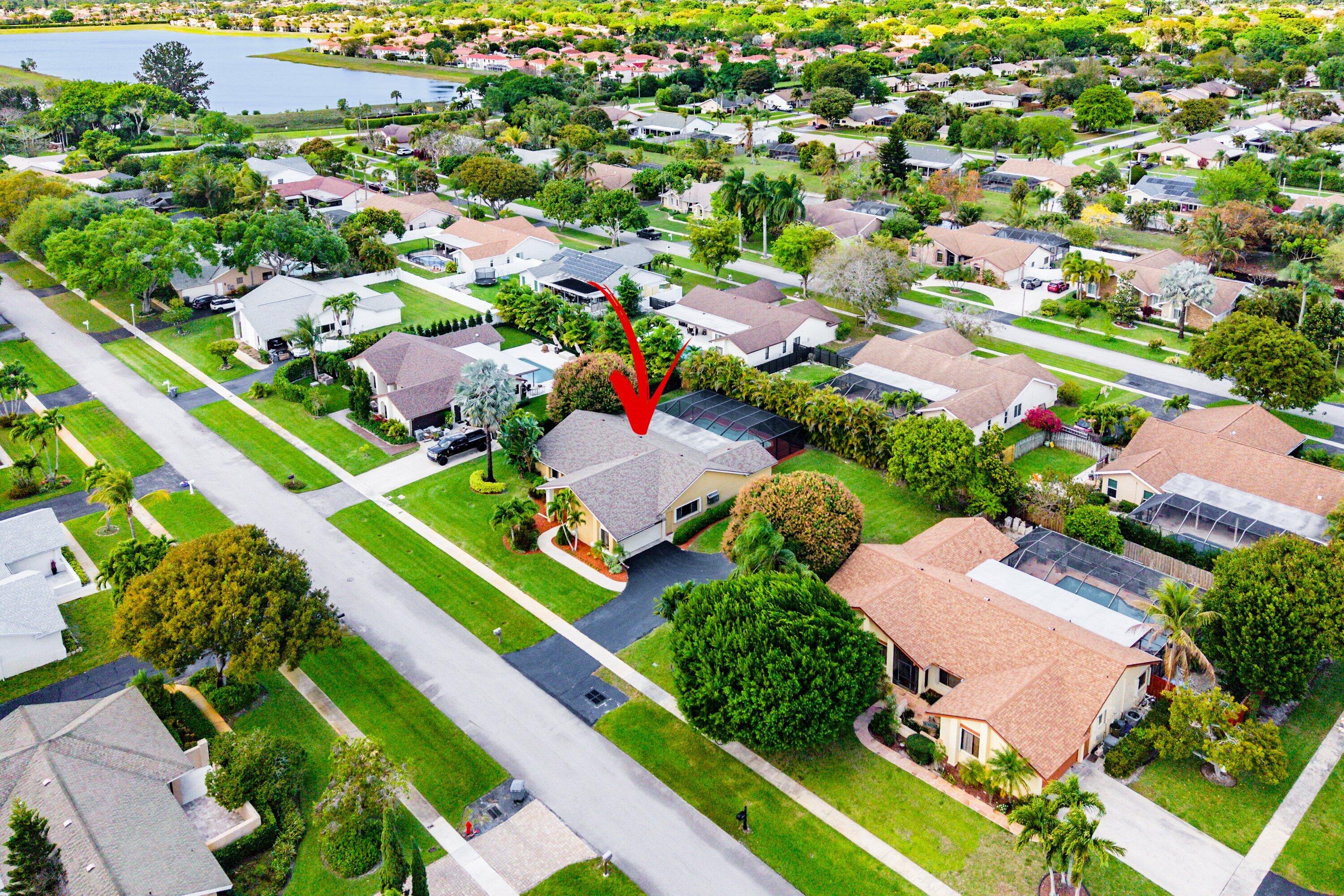 10299 S 186th Ct S S