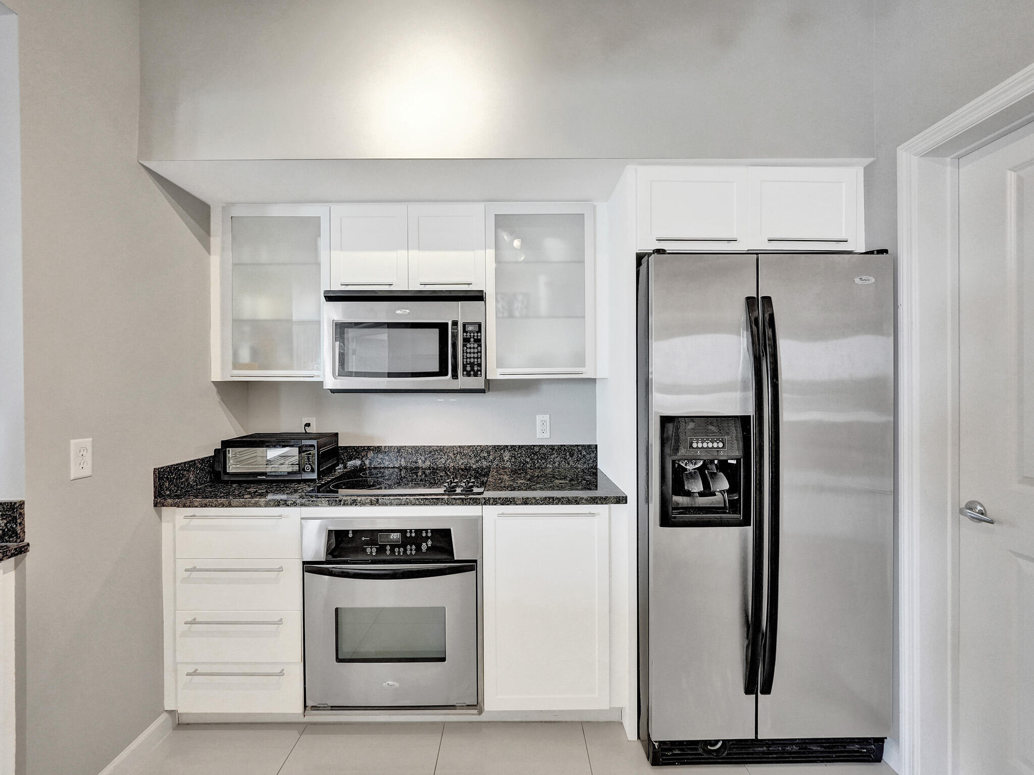 225 NE 1st Street 412