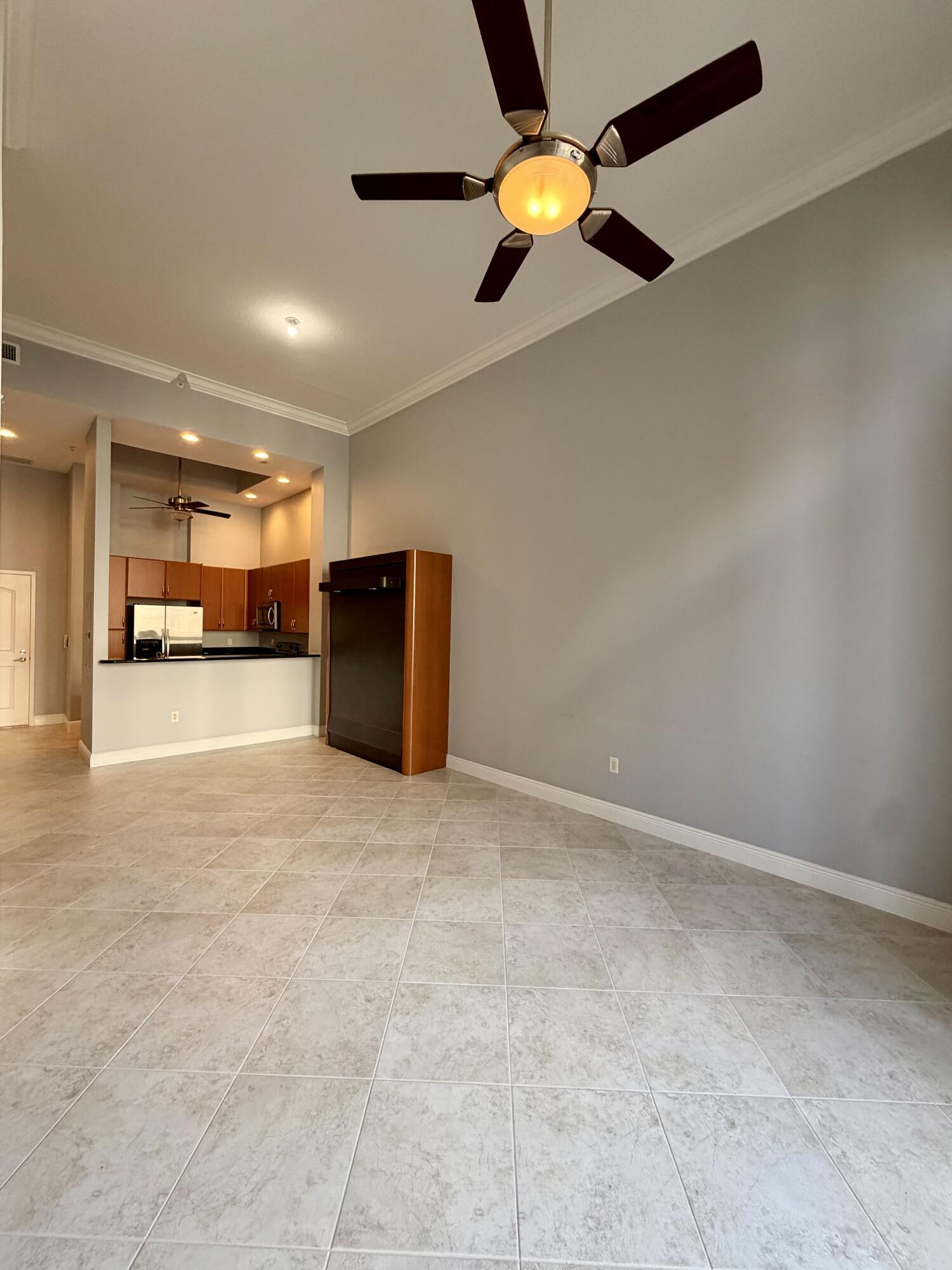 701 S Olive Avenue 317