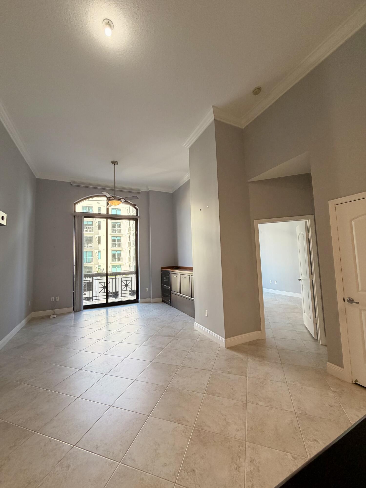 701 S Olive Avenue 317