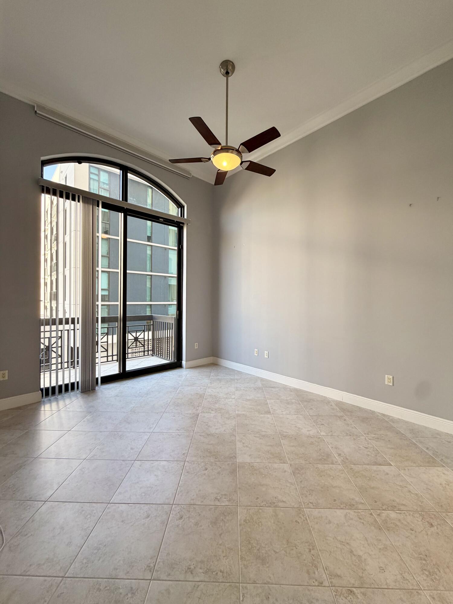701 S Olive Avenue 317
