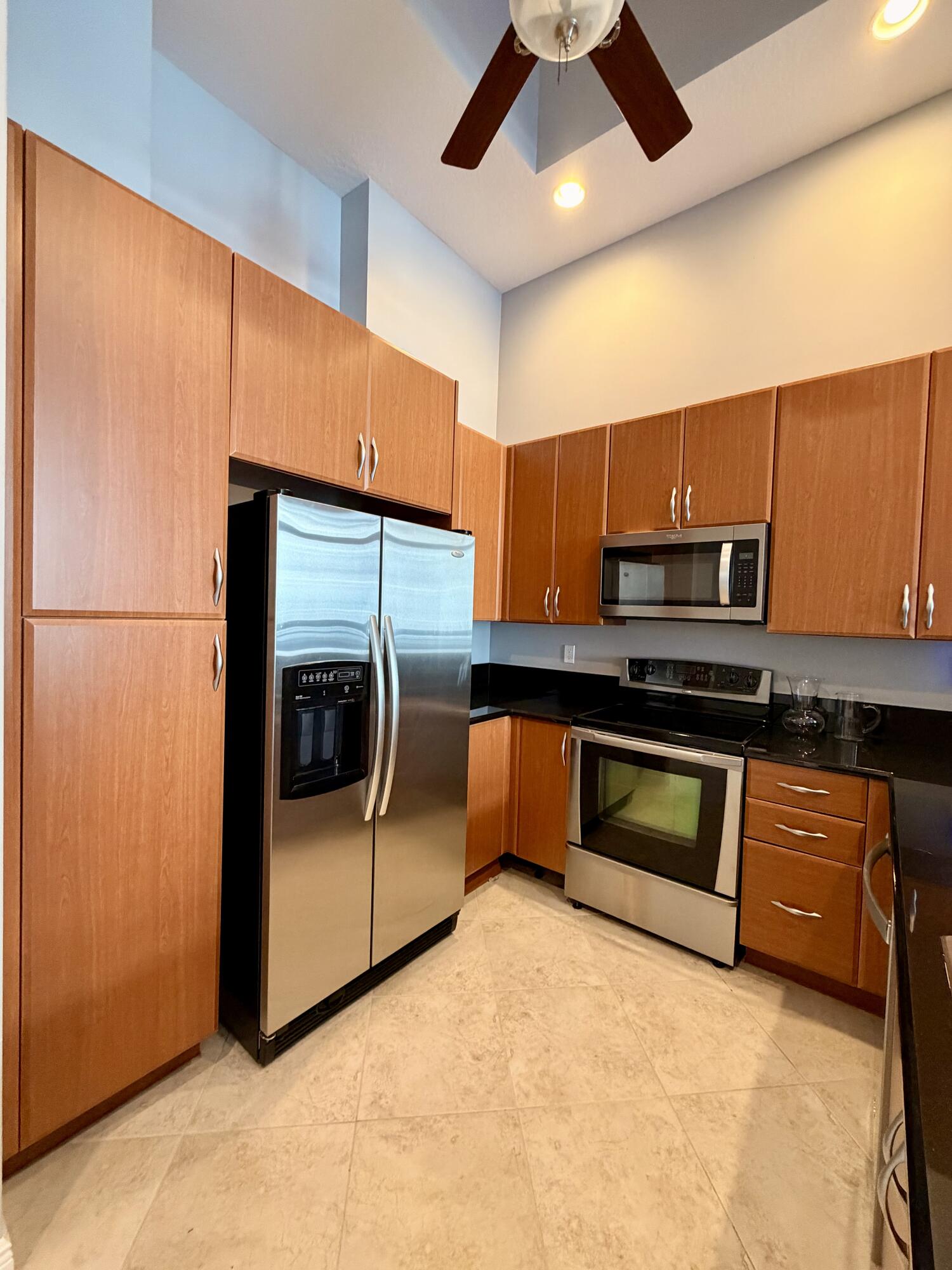 701 S Olive Avenue 317