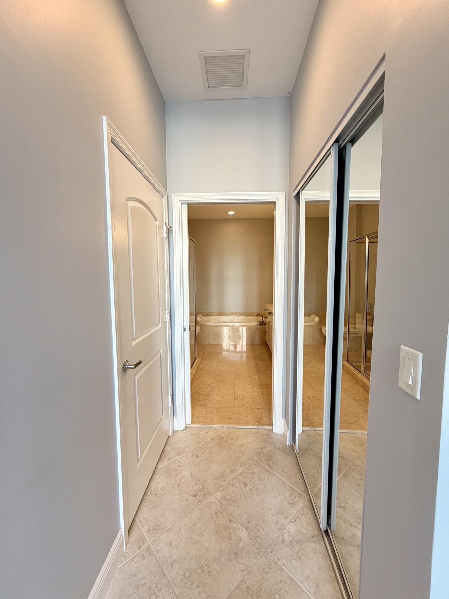 701 S Olive Avenue 317