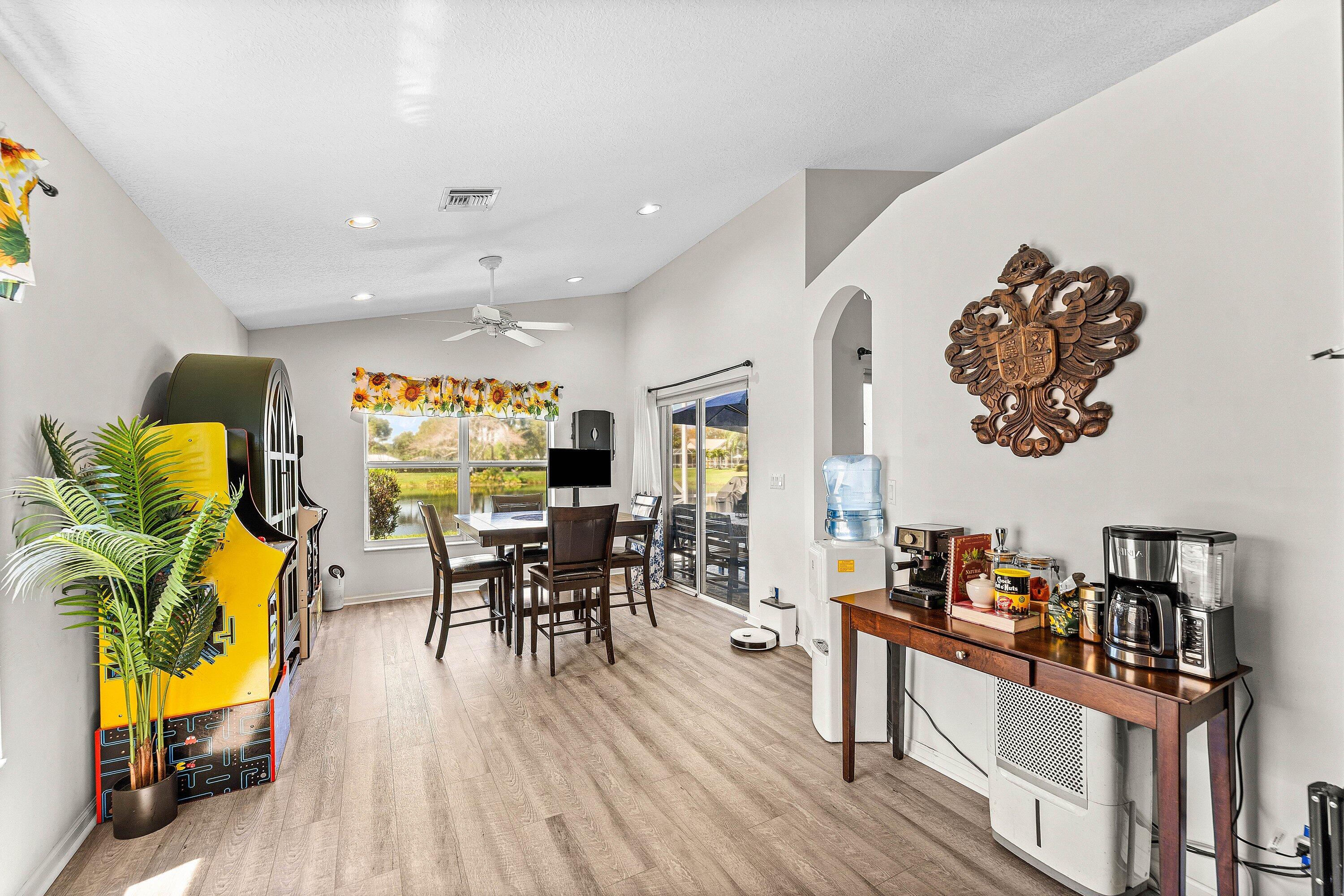 10615 Grande Palladium Way