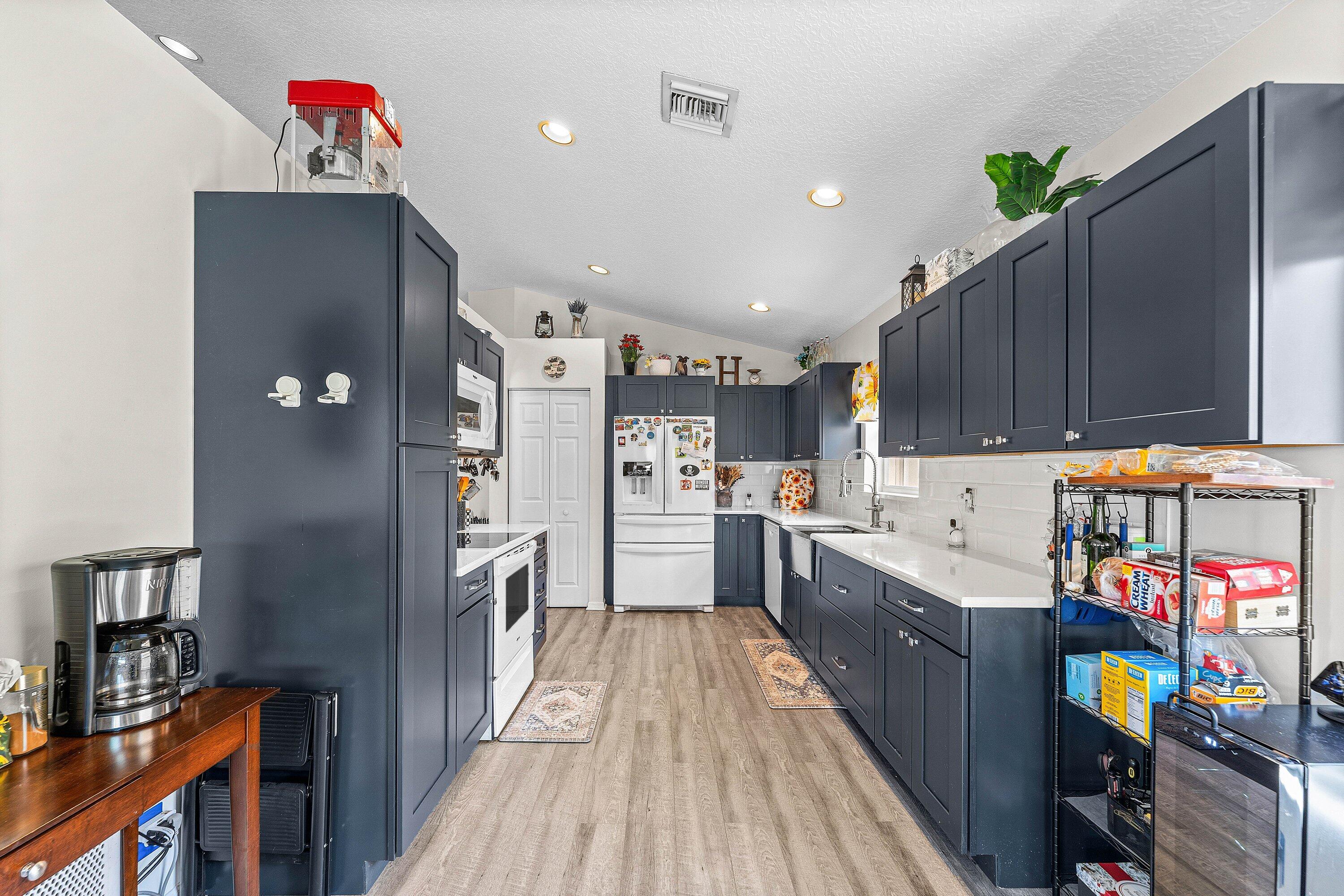 10615 Grande Palladium Way