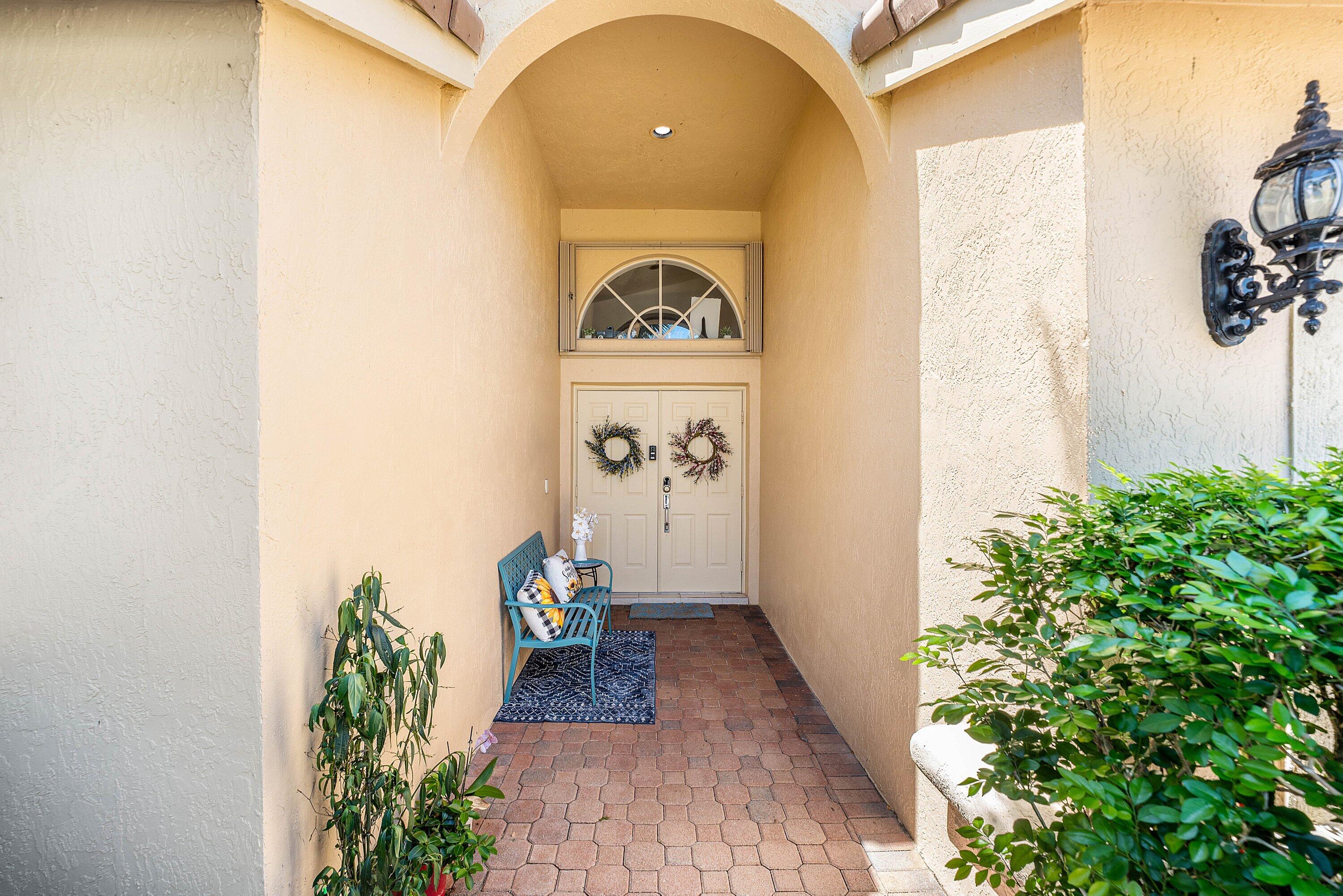 10615 Grande Palladium Way