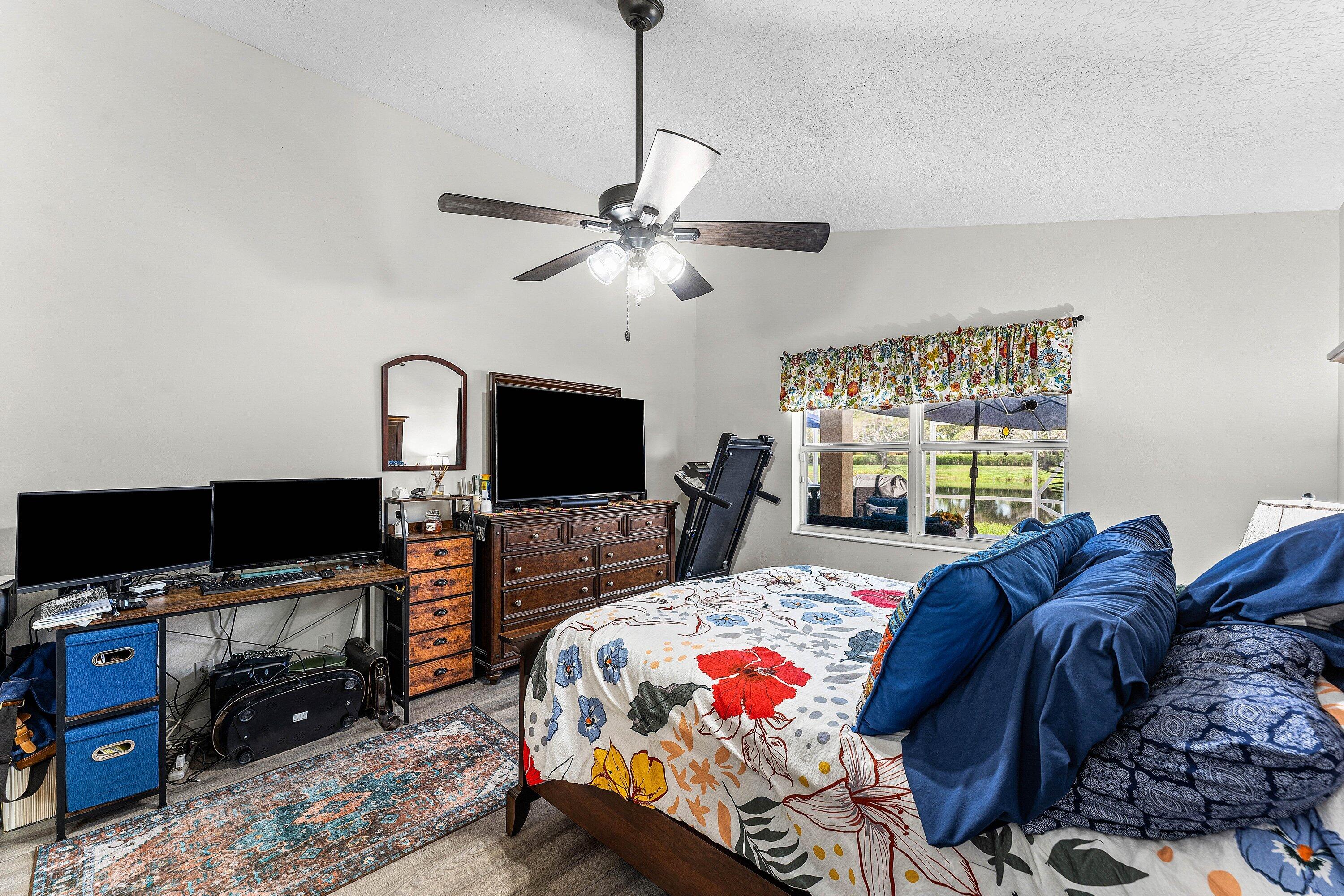 10615 Grande Palladium Way