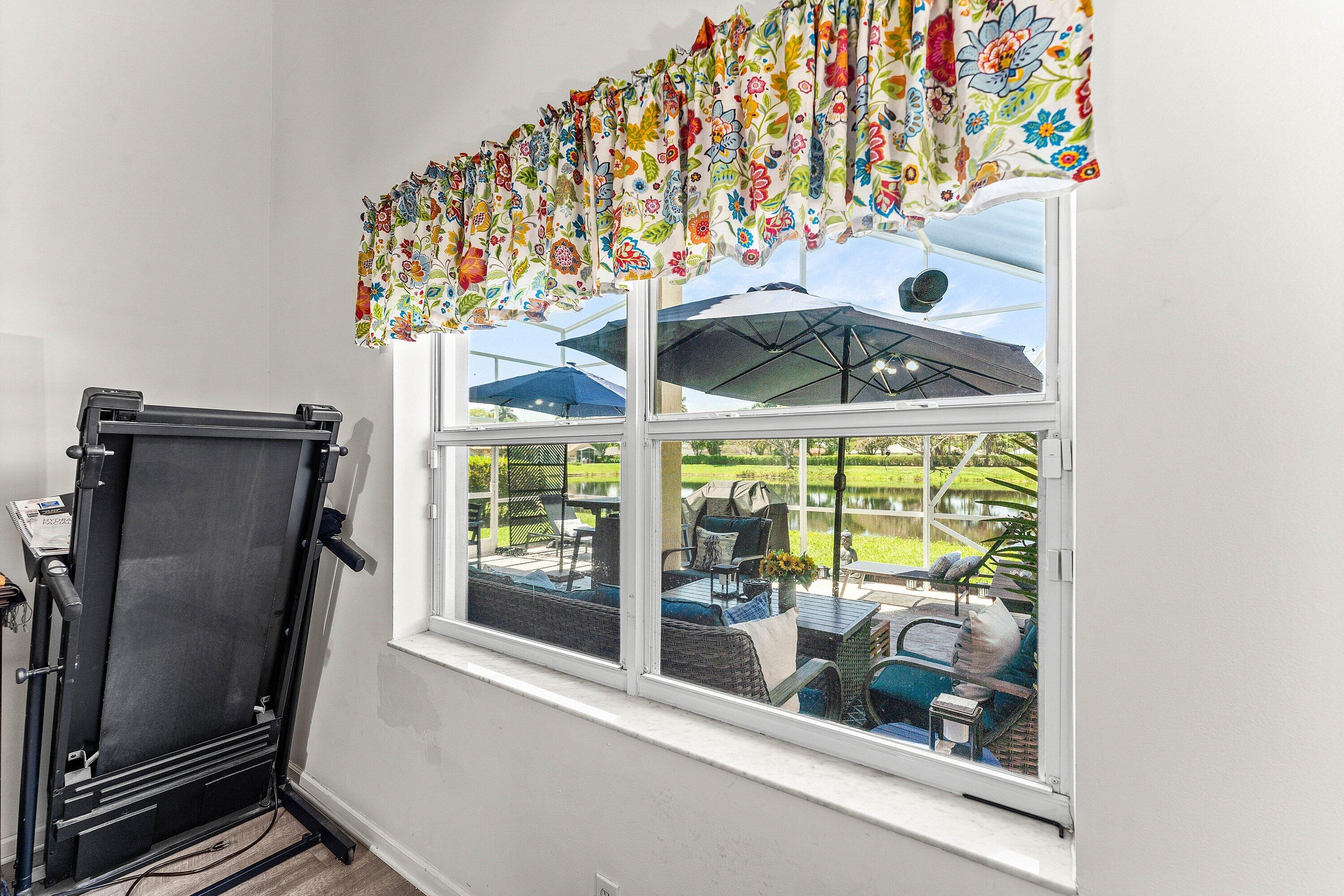 10615 Grande Palladium Way