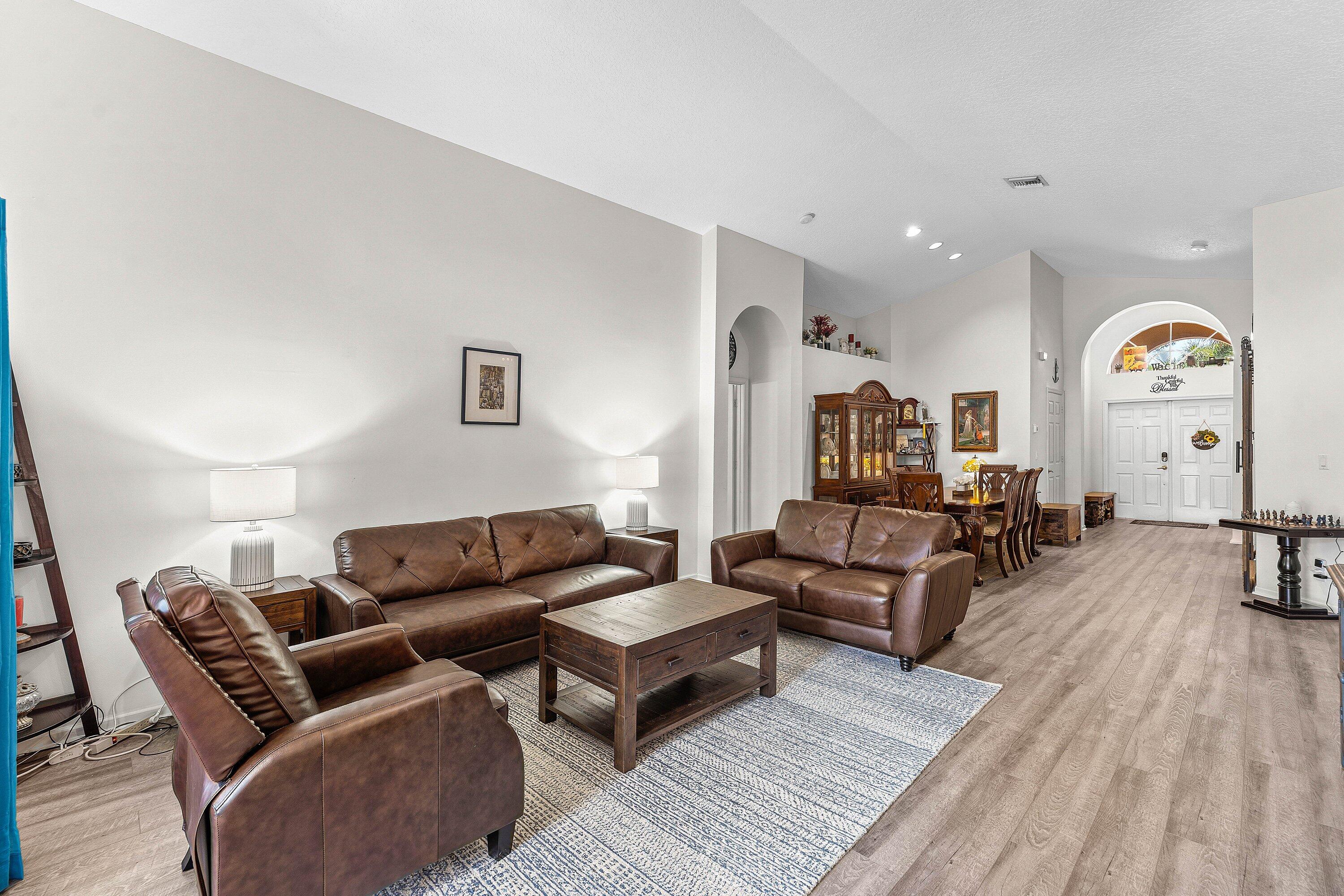 10615 Grande Palladium Way