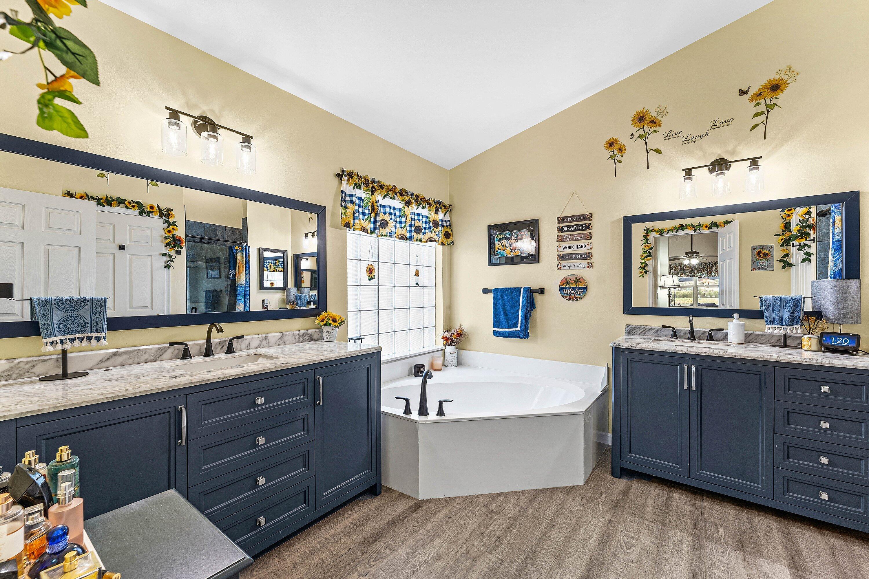 10615 Grande Palladium Way