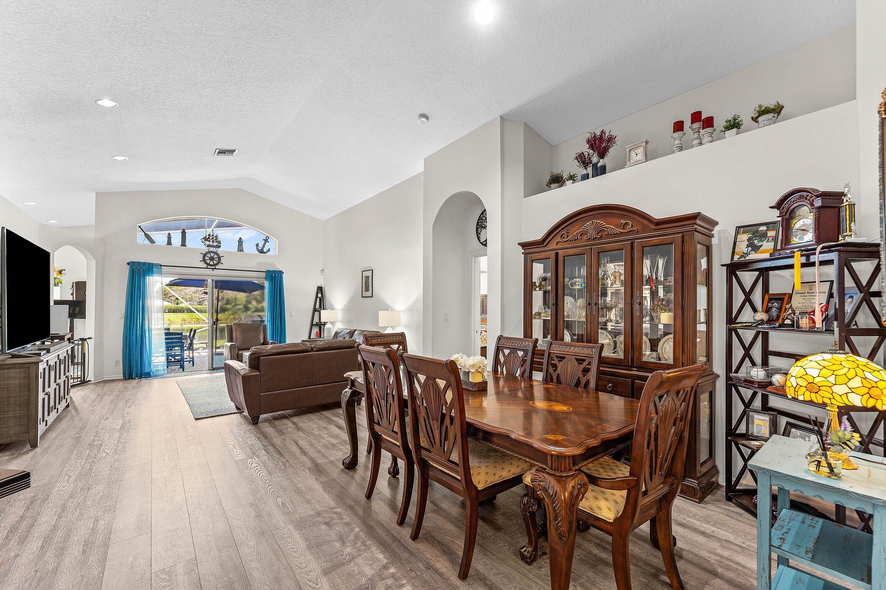 10615 Grande Palladium Way