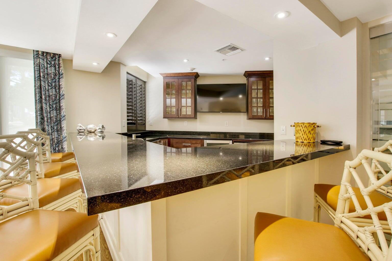 801 S Olive Avenue 223