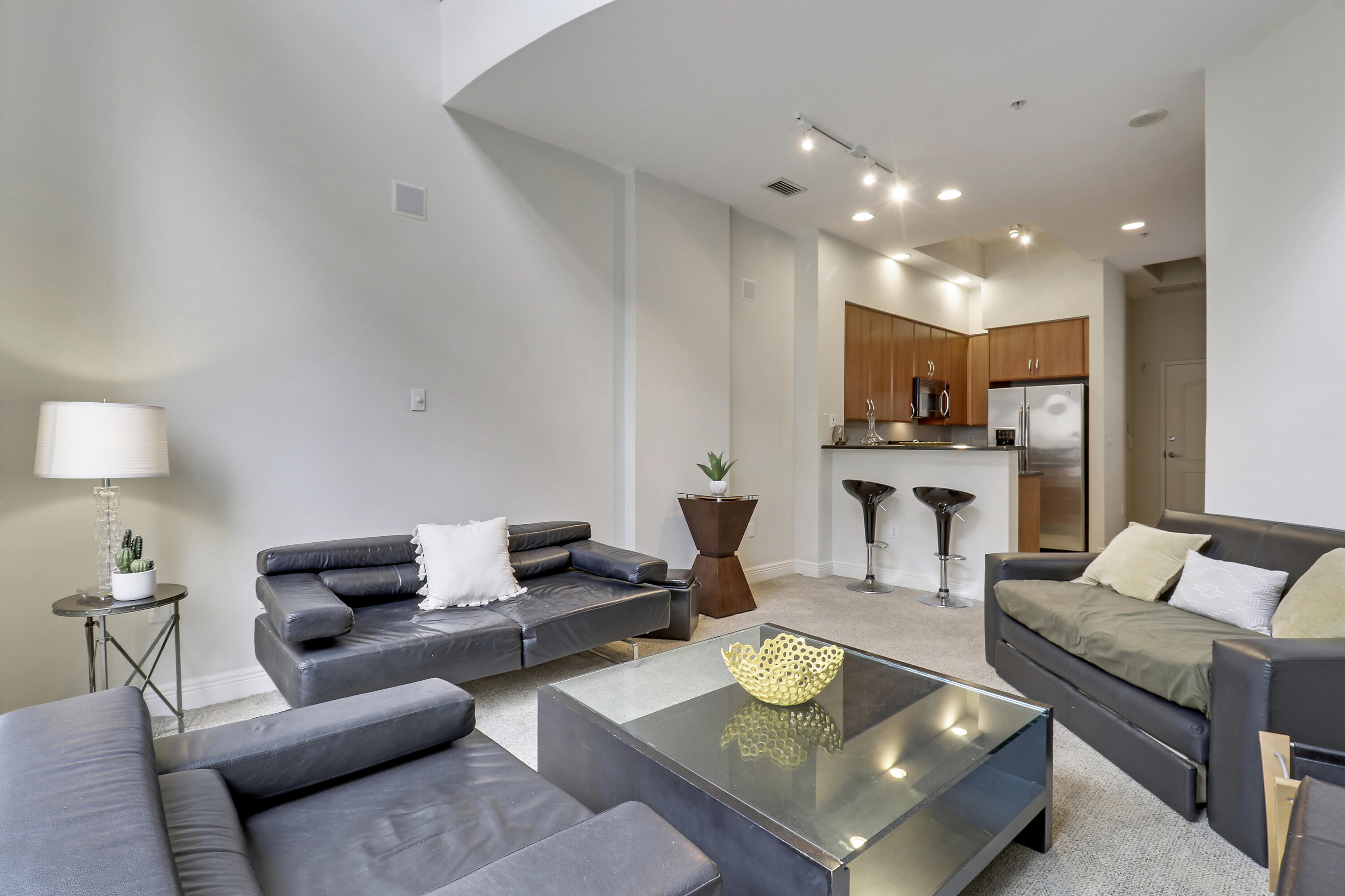 801 S Olive Avenue 223